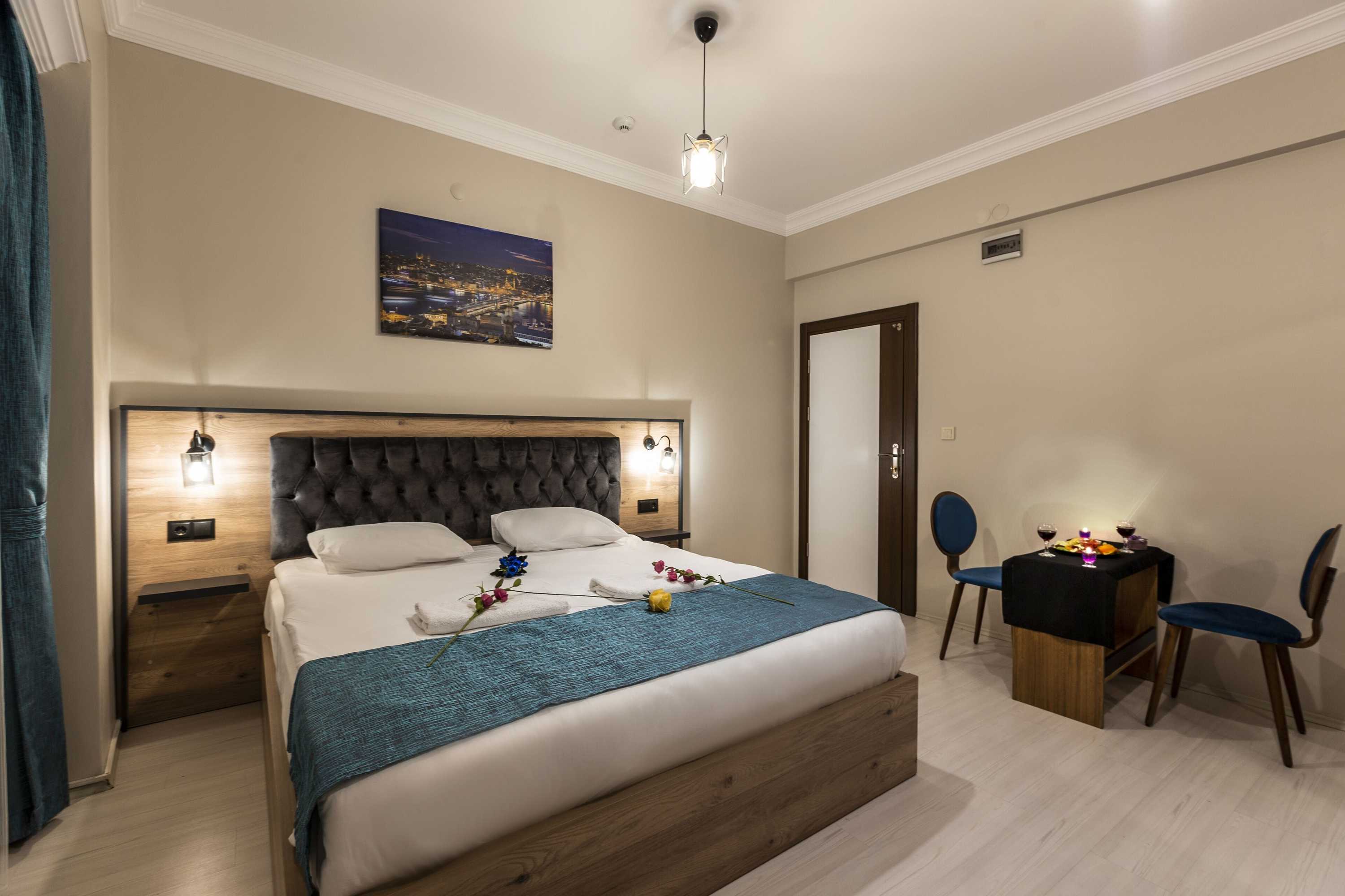 Gift card for Bolu City Otel Gift card for Bolu City Otel