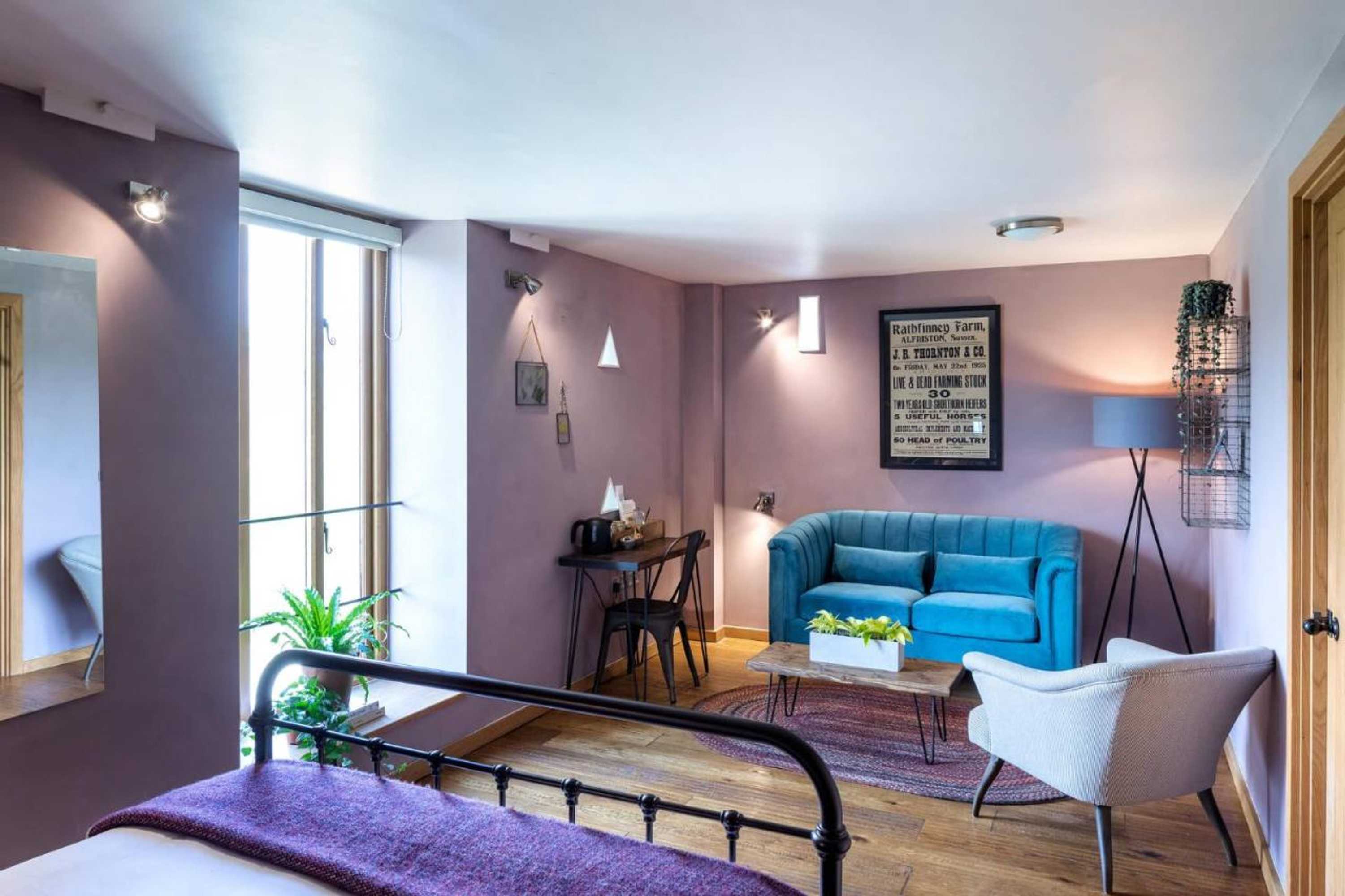 Gift card for Flint Barns, Rathfinny Wine Estate