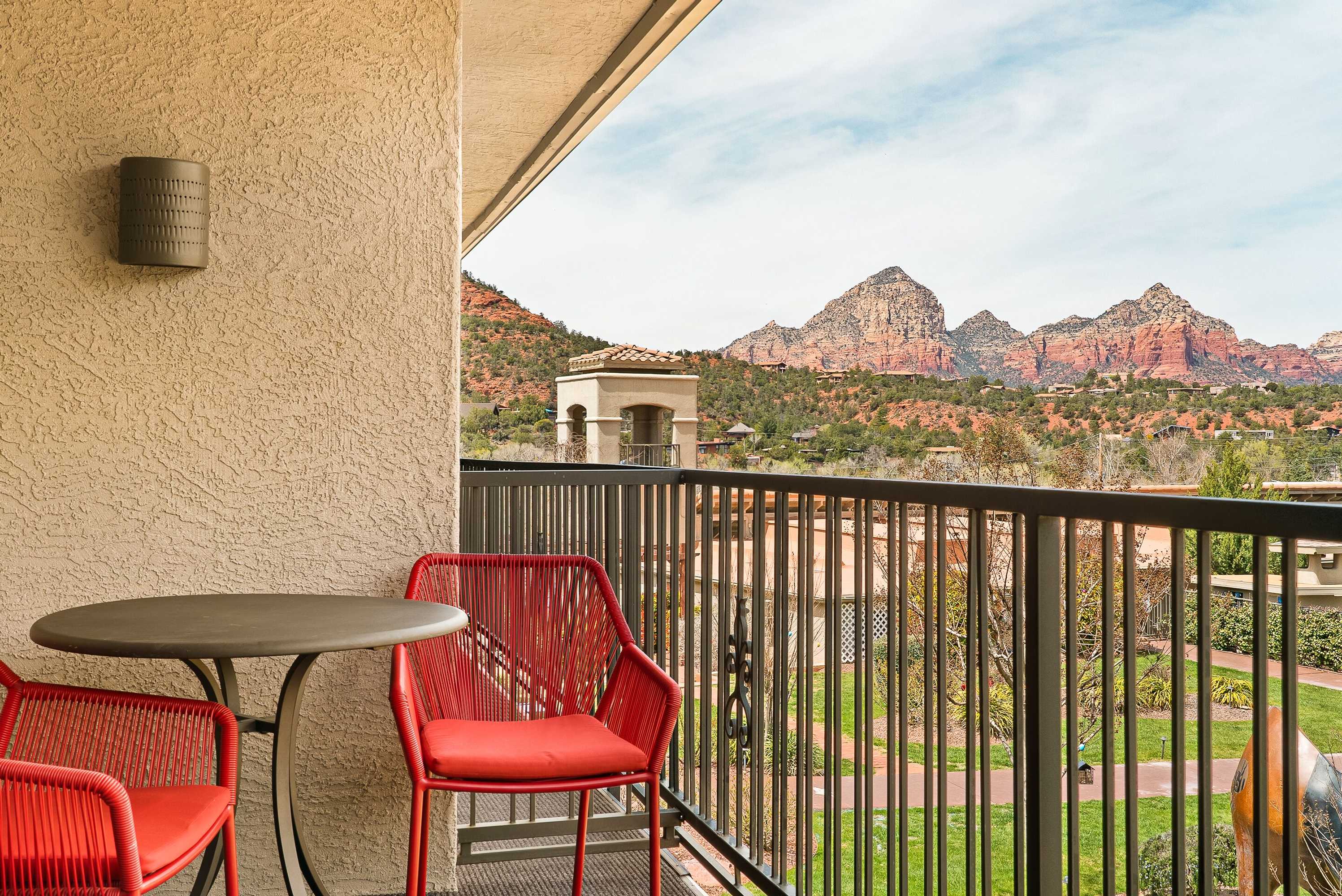 Gift card for Arabella Hotel Sedona Gift card for Arabella Hotel Sedona