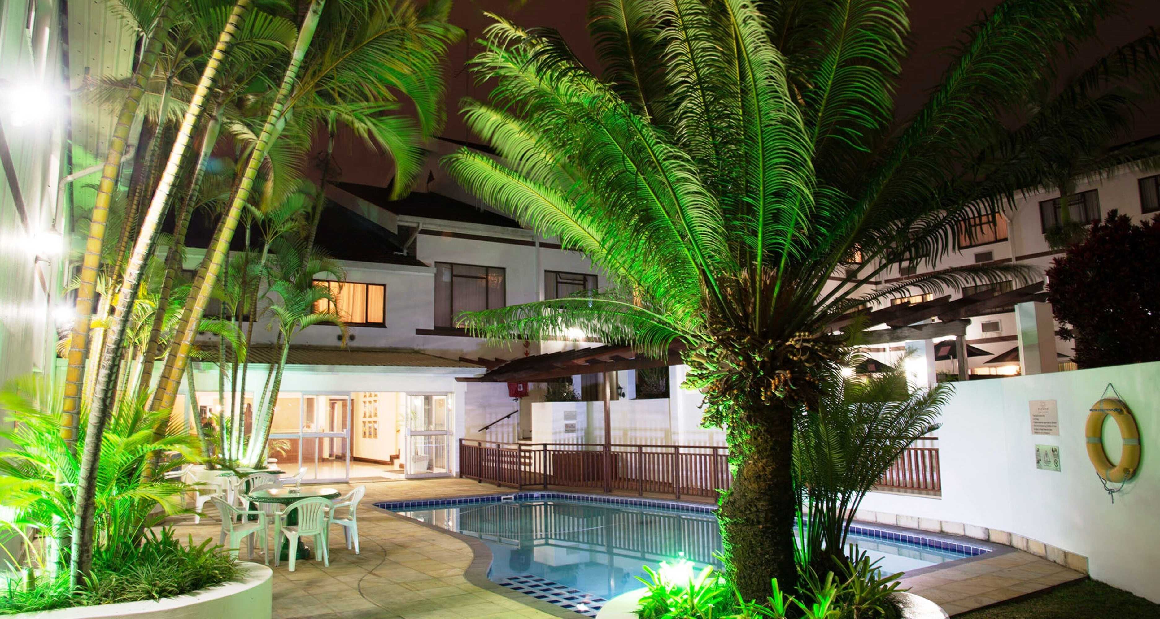 Gift card for Premier Splendid Inn Pinetown Gift card for Premier Splendid Inn Pinetown