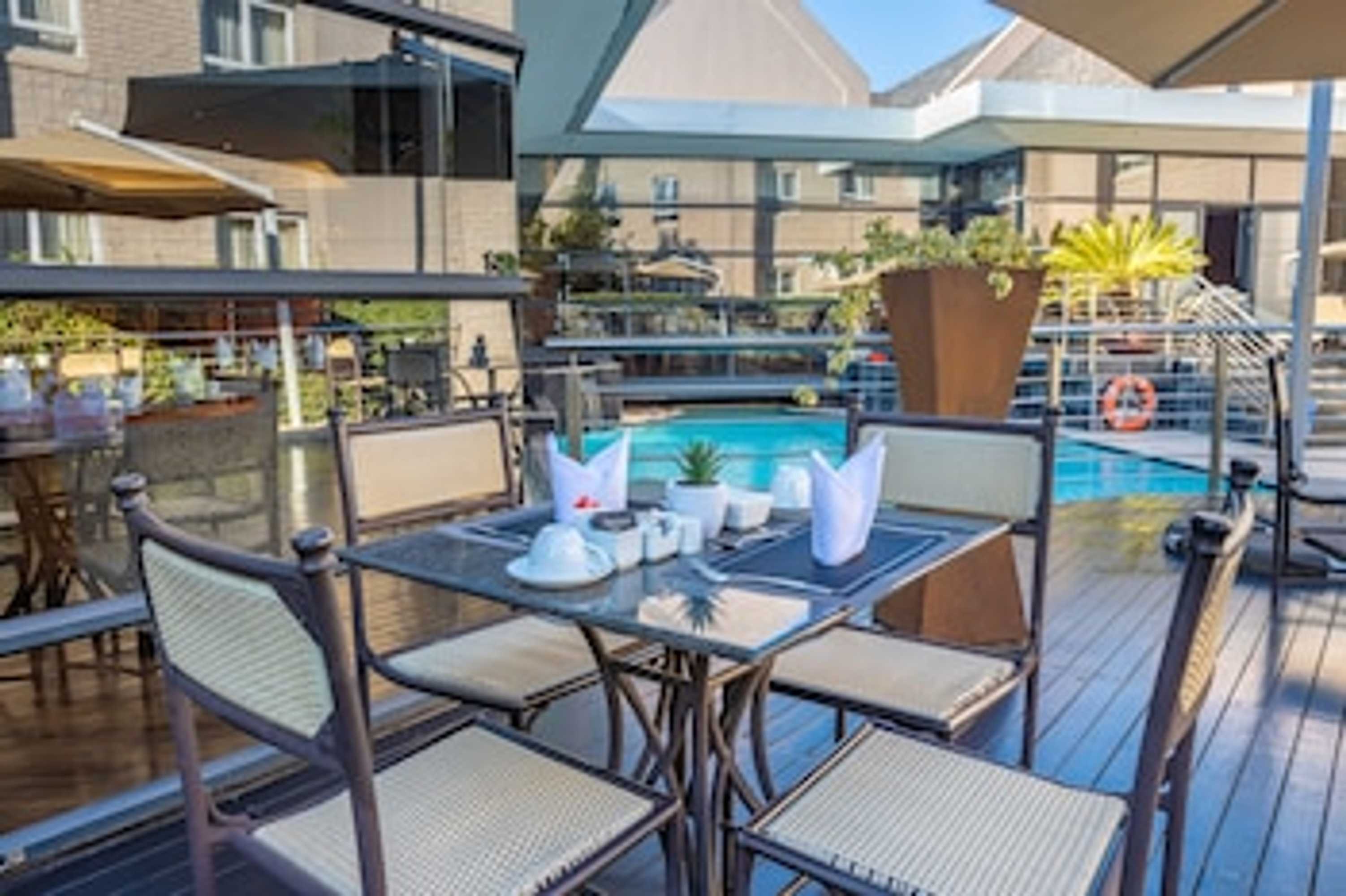 Gift card for City Lodge Johannesburg Airport, Barbara Road Gift card for City Lodge Johannesburg Airport, Barbara Road