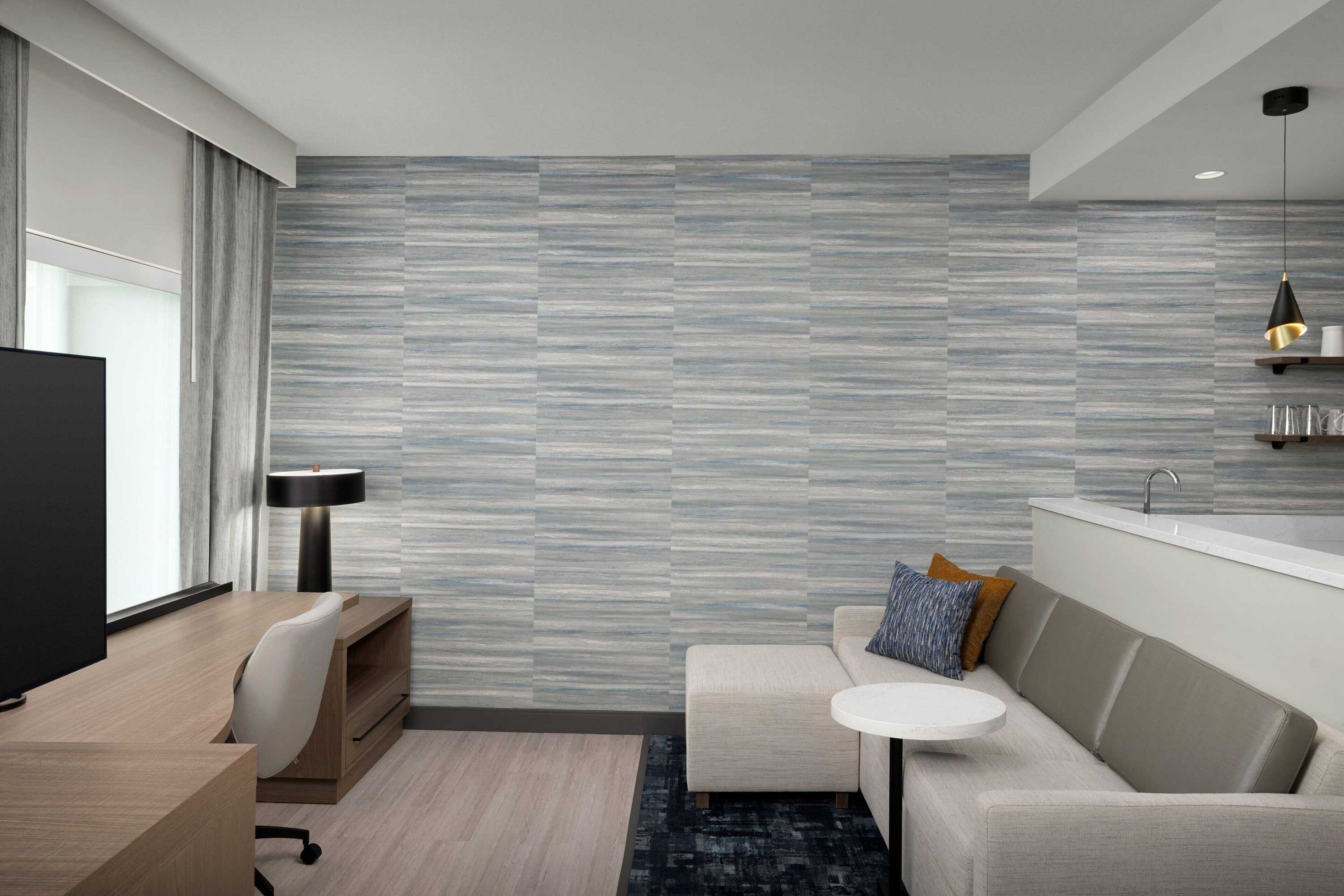Gift card for Residence Inn By Marriott Ocean Township Gift card for Residence Inn By Marriott Ocean Township