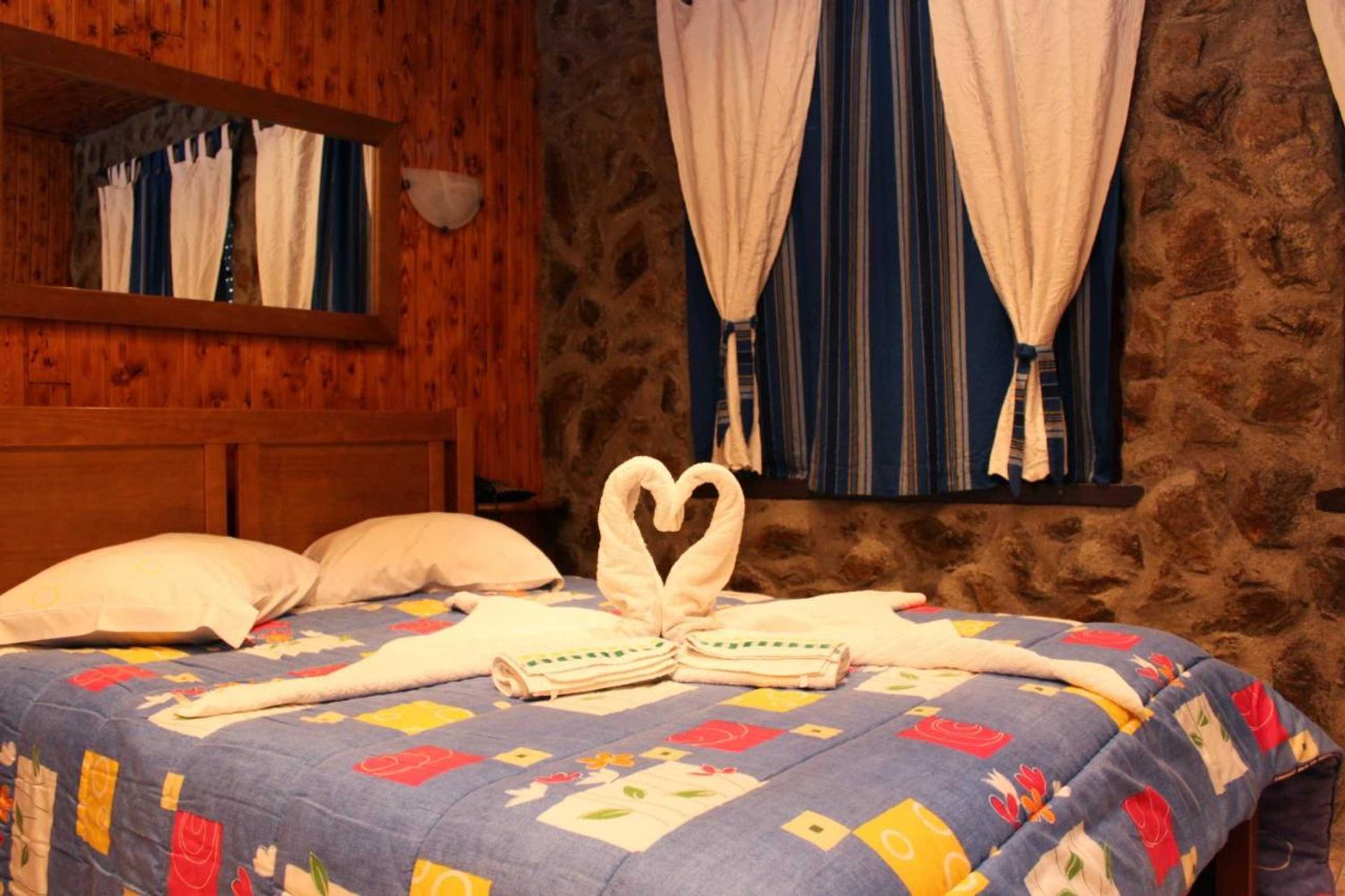 Gift card for Mikotania