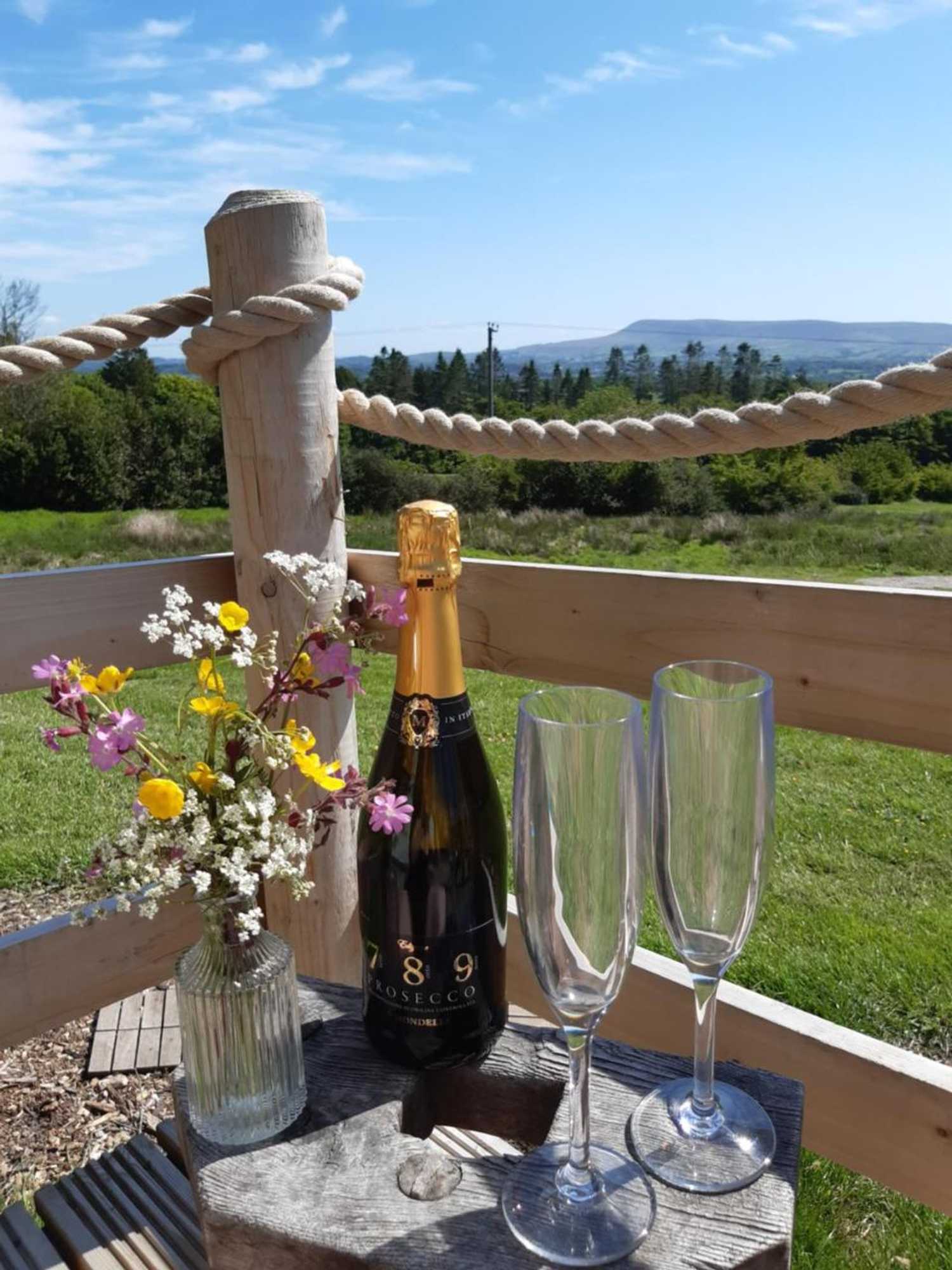 Gift card for Little Oakhurst