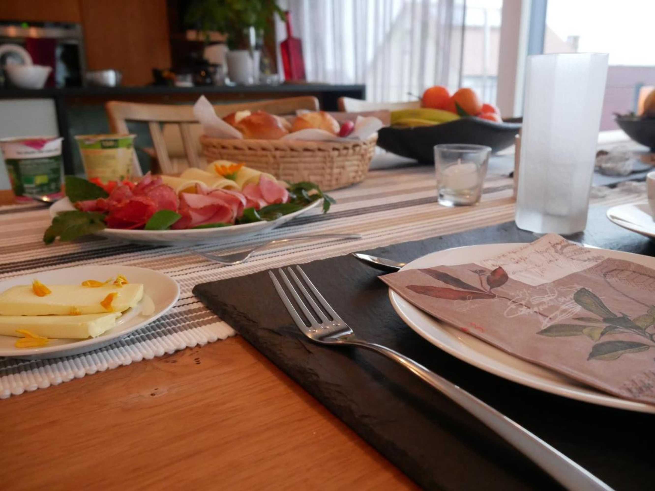 Gift card for Studio 14/2