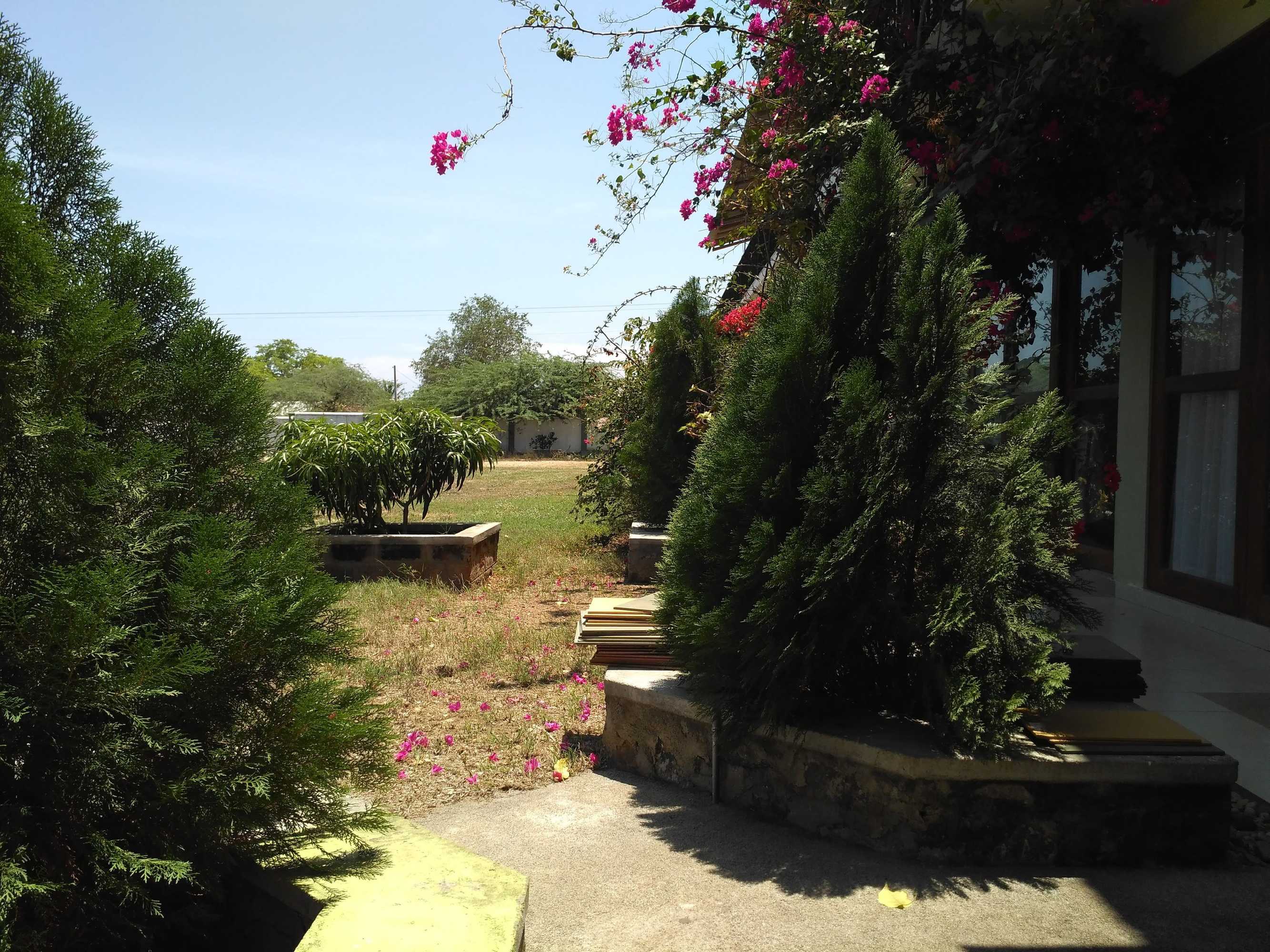 Gift card for Hotel Bundala Park - Hostel Gift card for Hotel Bundala Park - Hostel