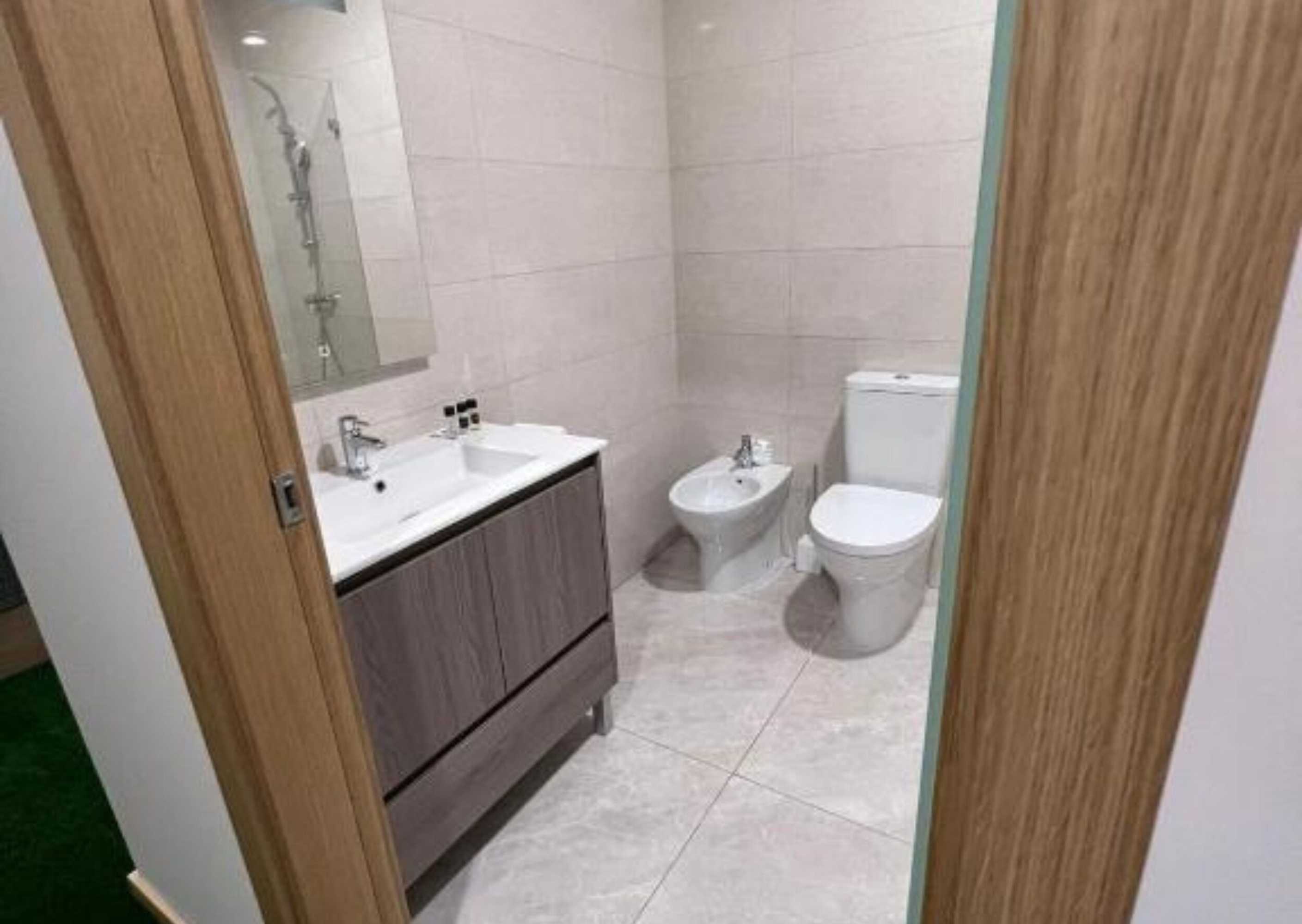 Gift card for Hotel Lena Village