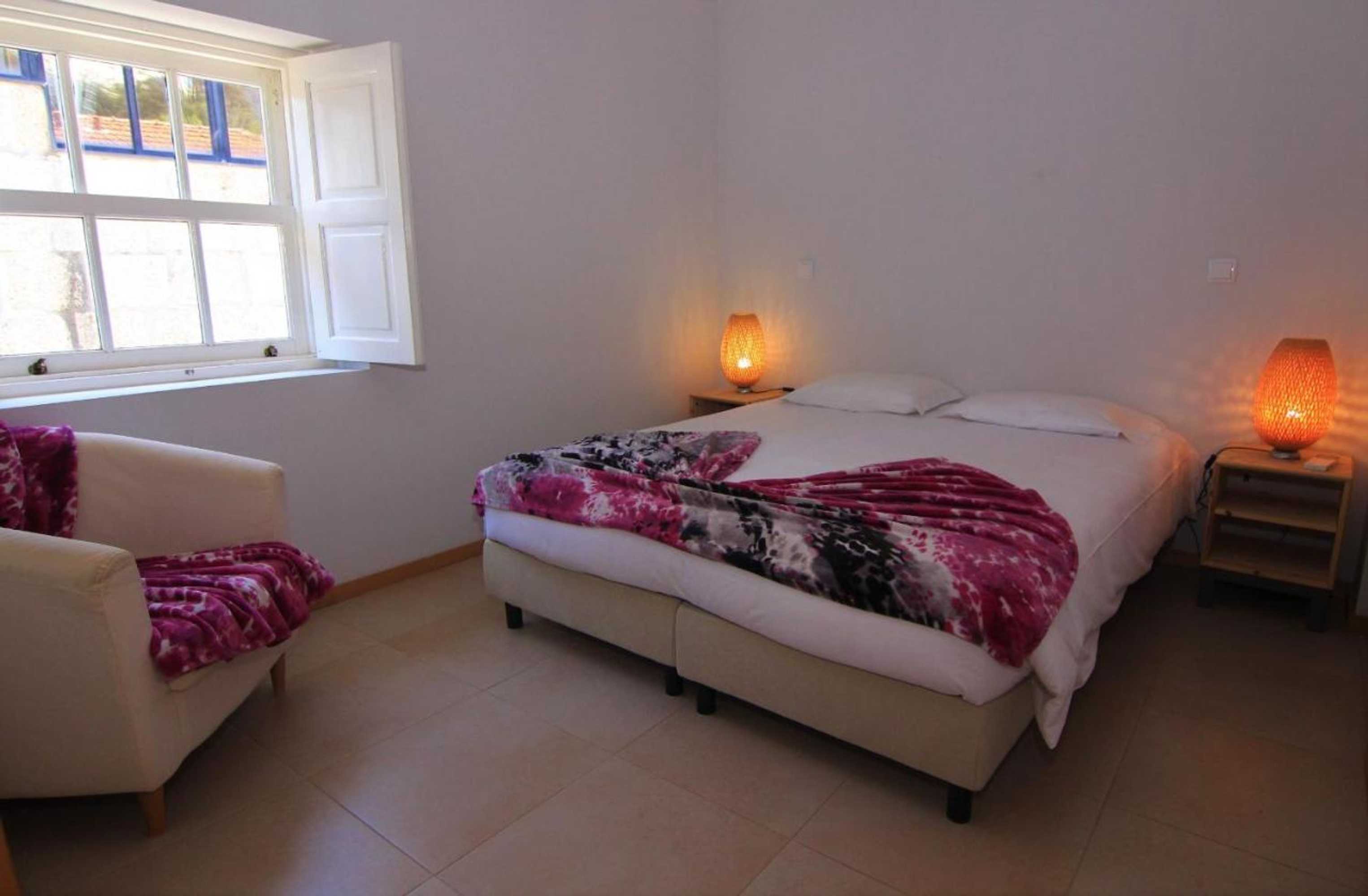 Gift card for Aldeia do Tâmega