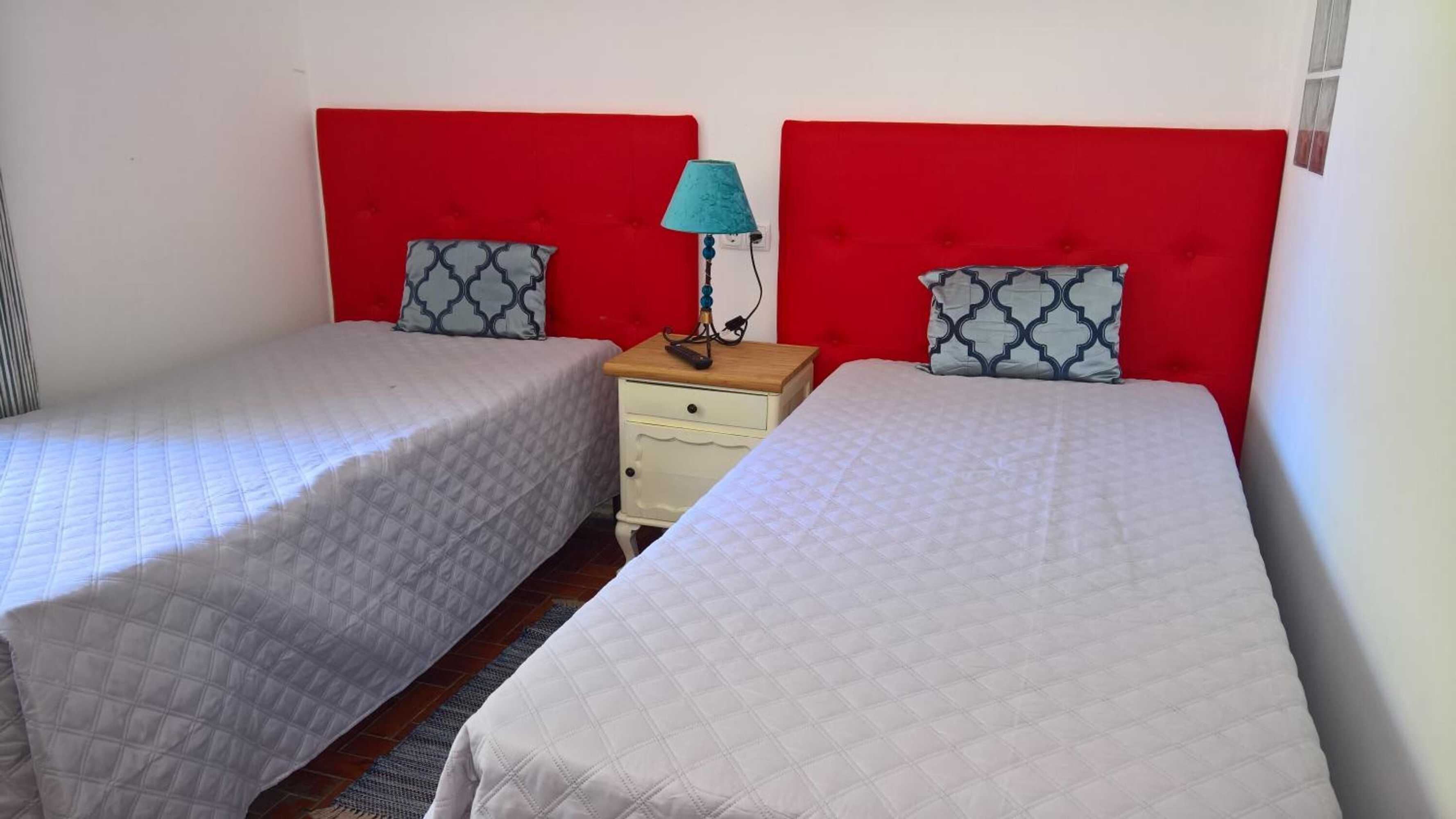 Gift card for Casa Dom Manoel