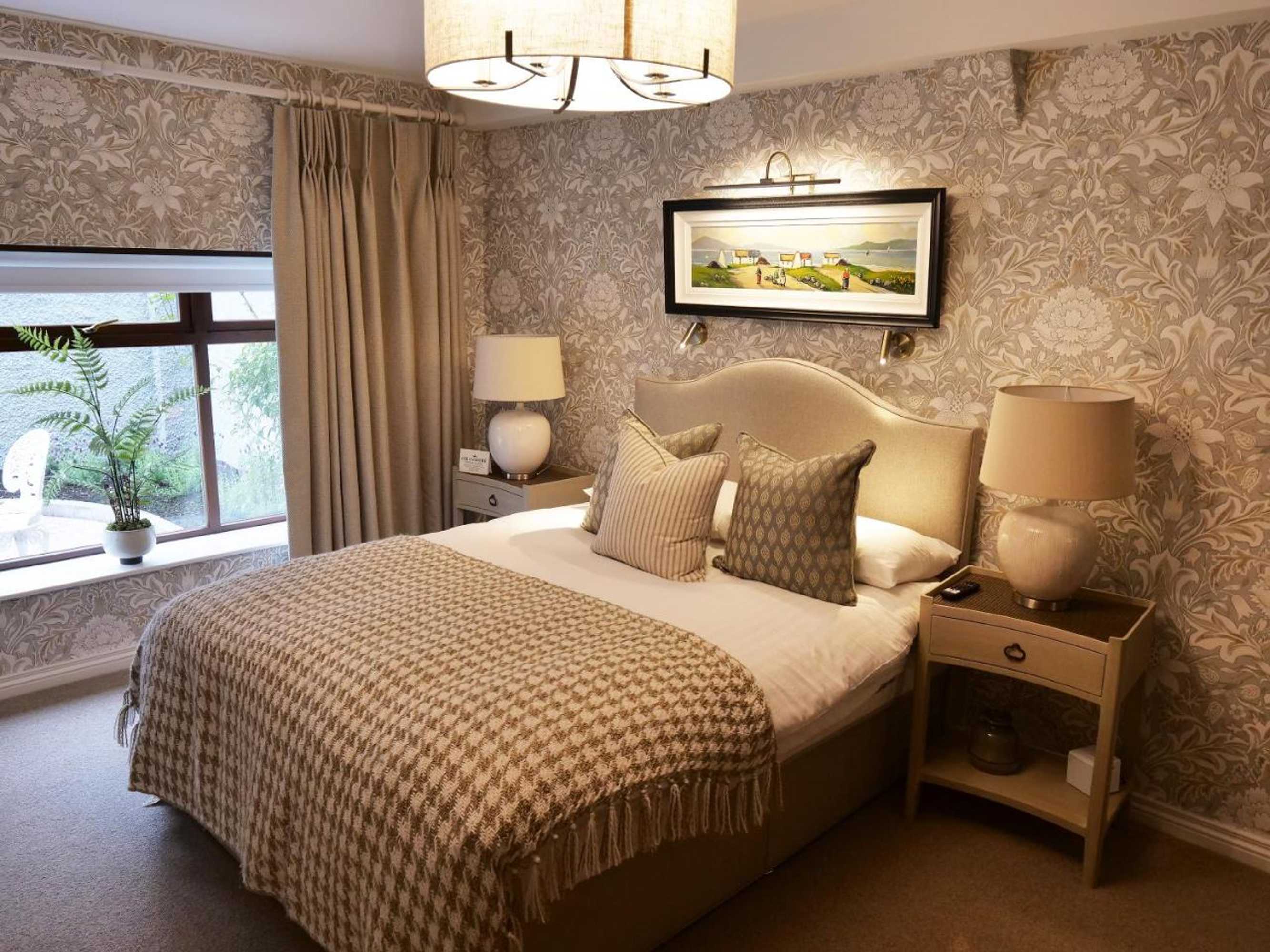 Gift card for Oranmore