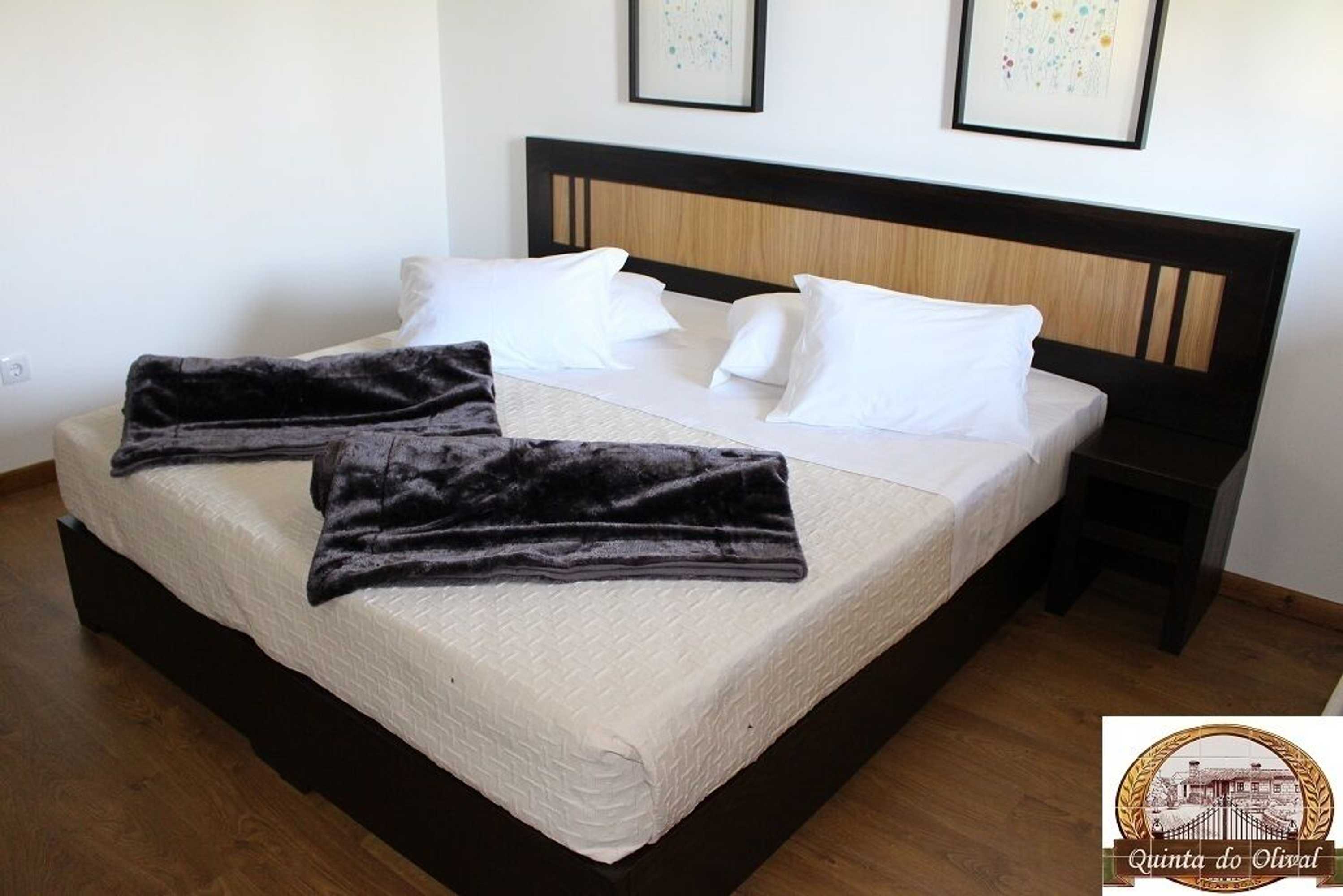 Gift card for Quinta do Olival