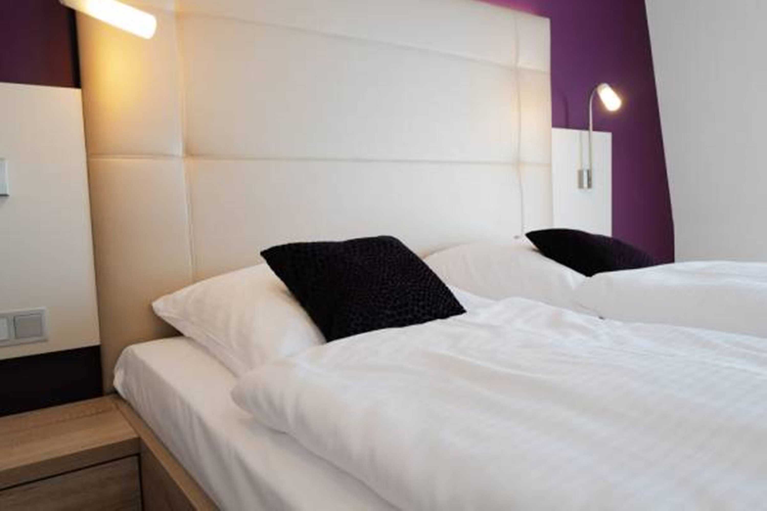 Gift card for Hotel Trapp Gift card for Hotel Trapp