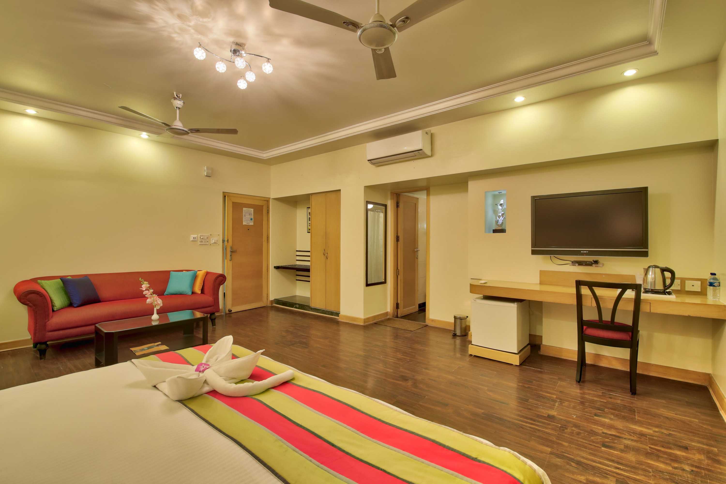 Gift card for Vishwaratna Hotel Gift card for Vishwaratna Hotel