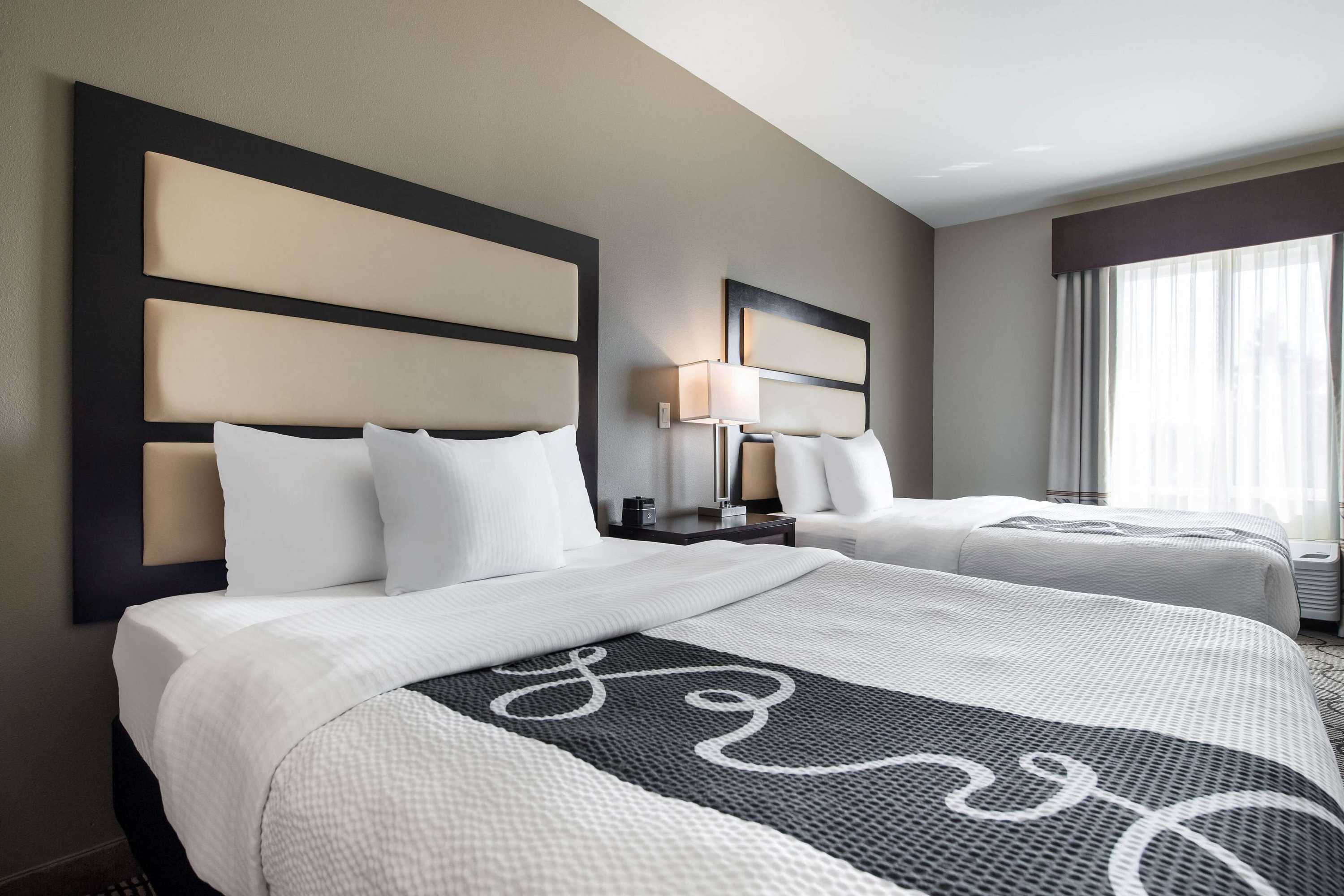 Gift card for La Quinta Inn & Suites by Wyndham Auburn Gift card for La Quinta Inn & Suites by Wyndham Auburn