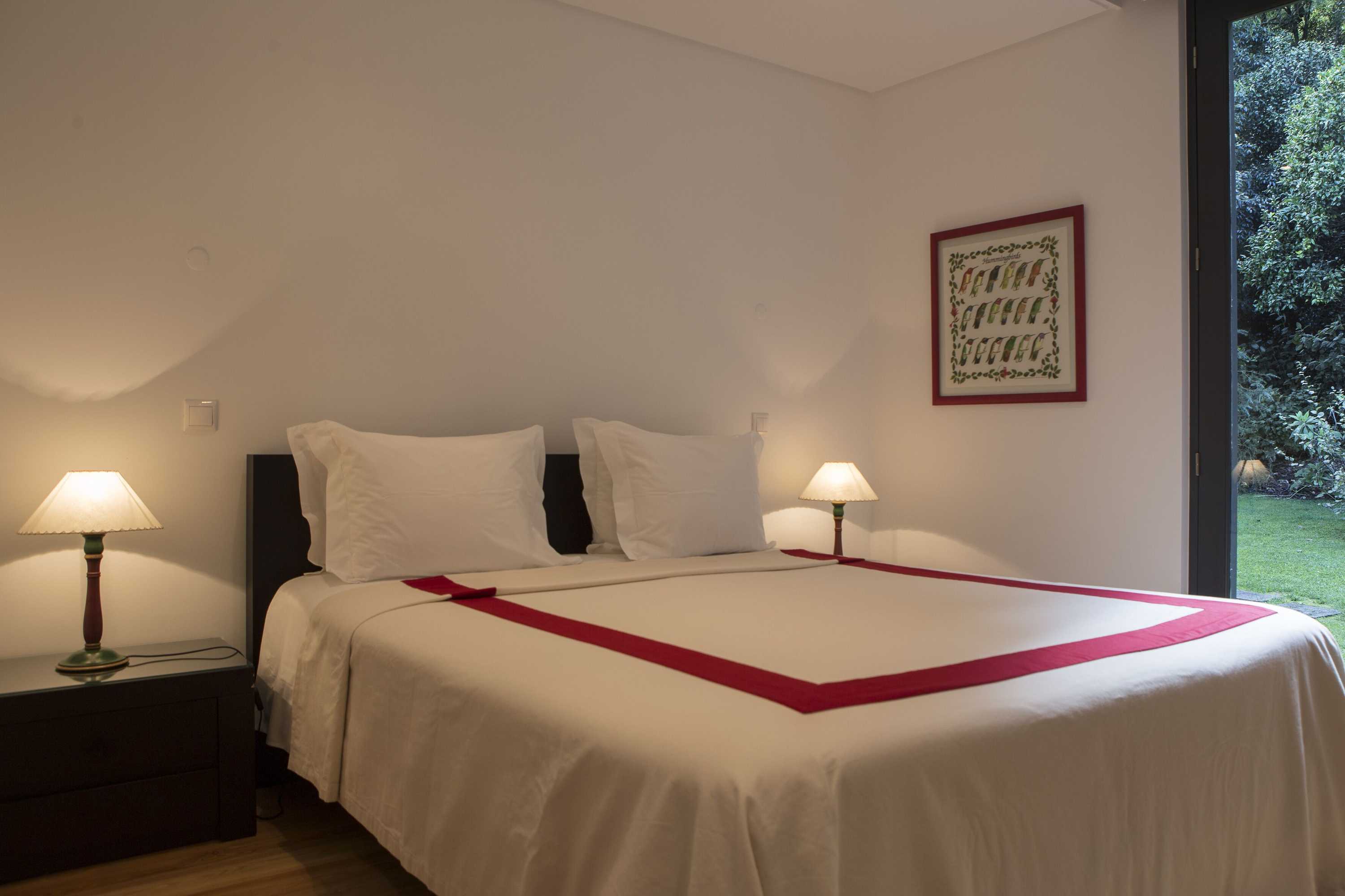 Gift card for Quinta da Mó