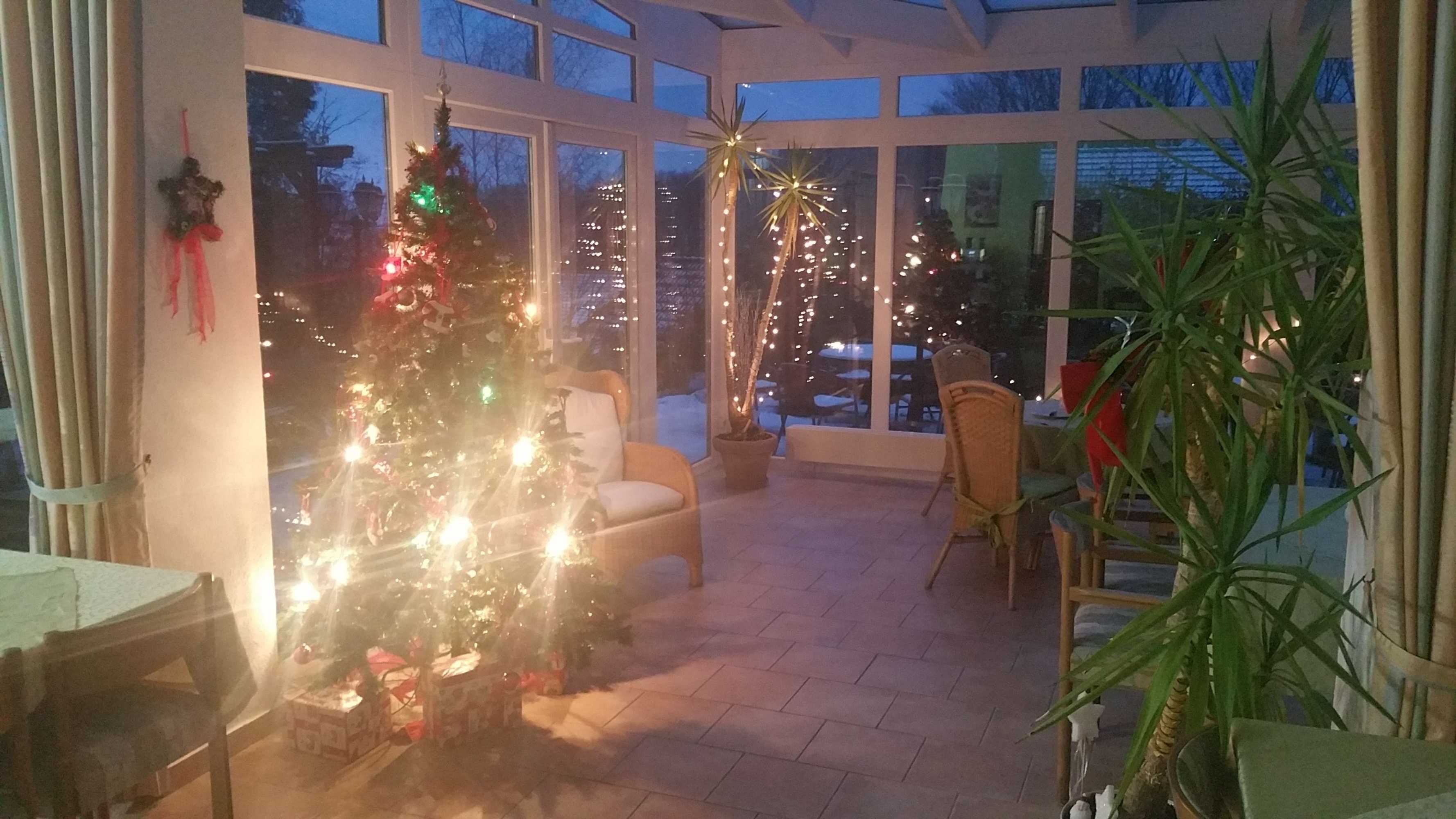 Gift card for Standard Double Room - Panorama Hotel Pension Frohnau