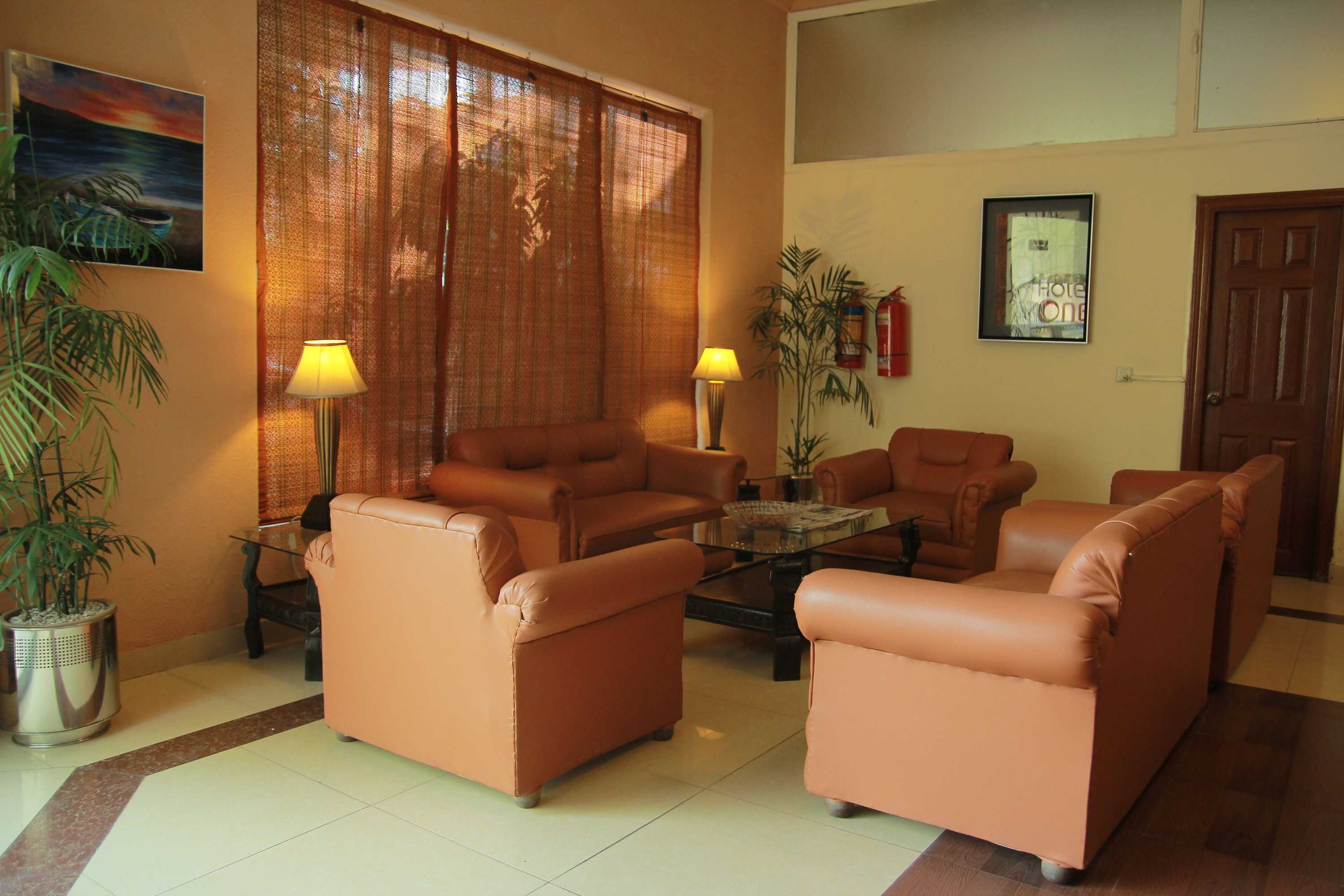 Gift card for Hotel One Lalazar Multan Gift card for Hotel One Lalazar Multan