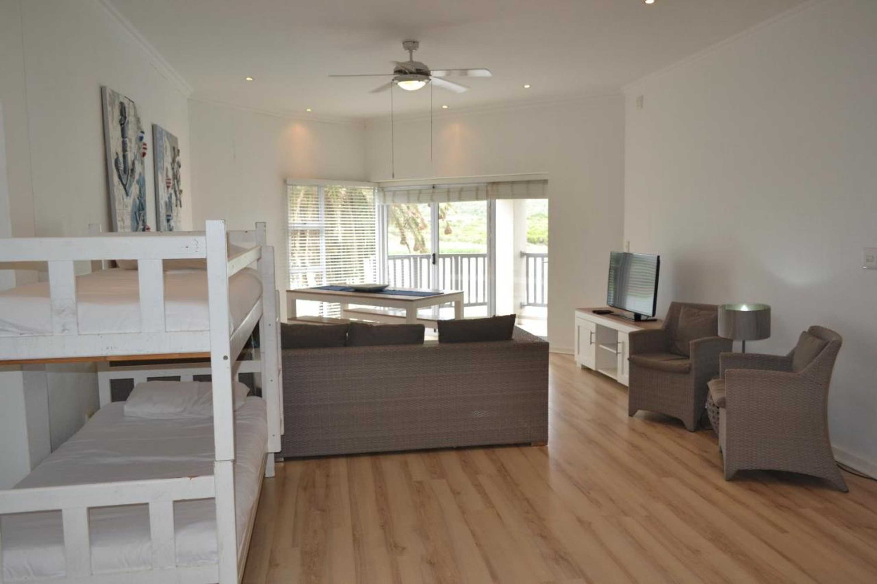 Gift card for Riviera Hotel Hartenbos