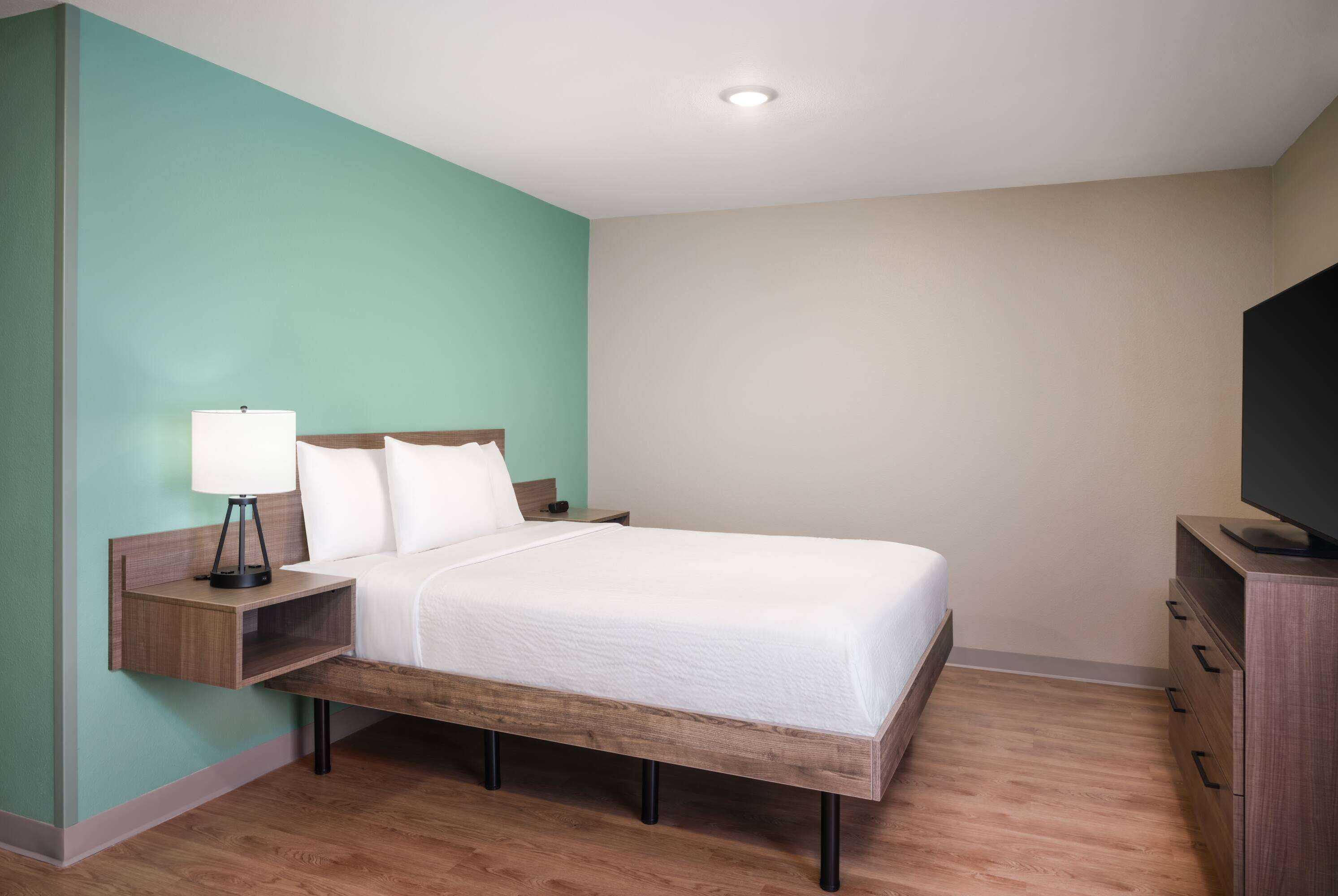 Gift card for Echo Suites Extended Stay By Wyndham Johnson City Medical Cr Gift card for Echo Suites Extended Stay By Wyndham Johnson City Medical Cr