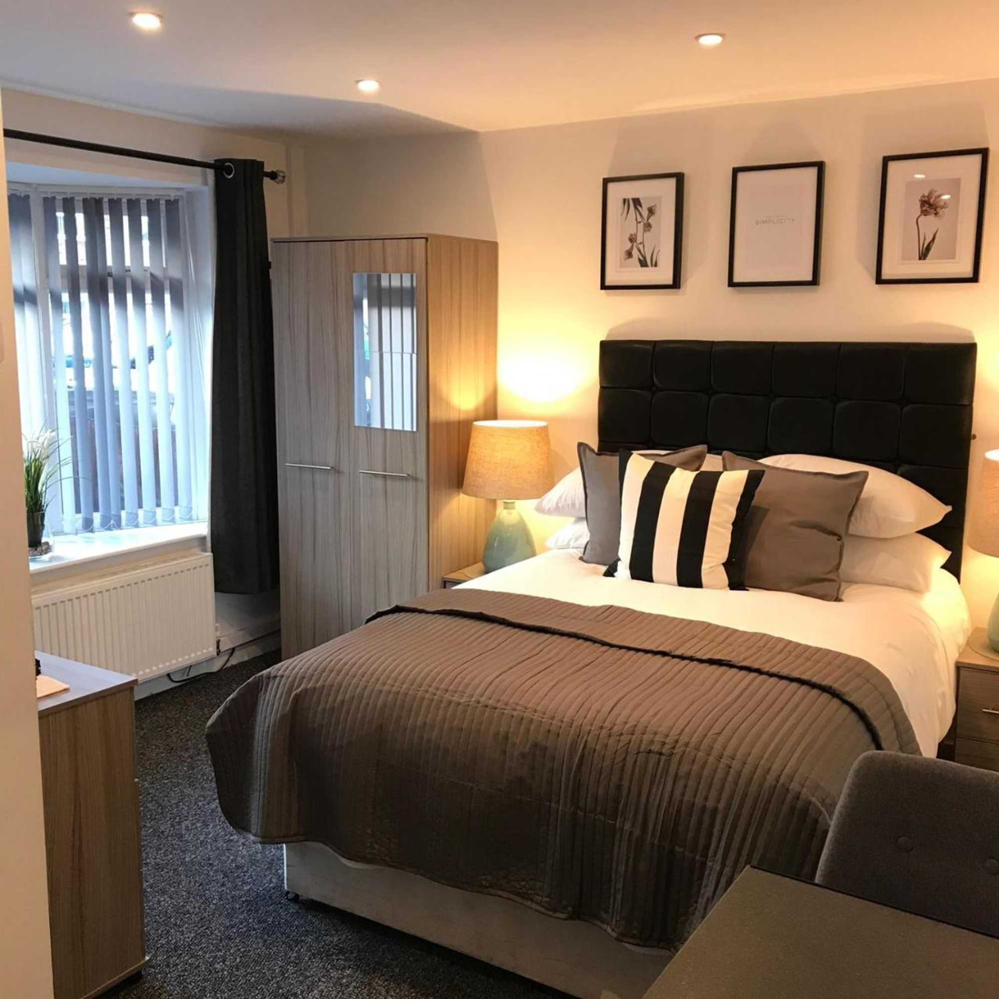 Gift card for Glaisdale Studios