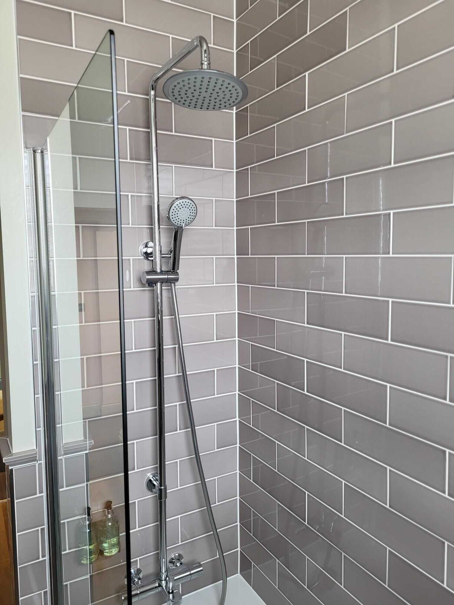 Gift card for The Black Hat