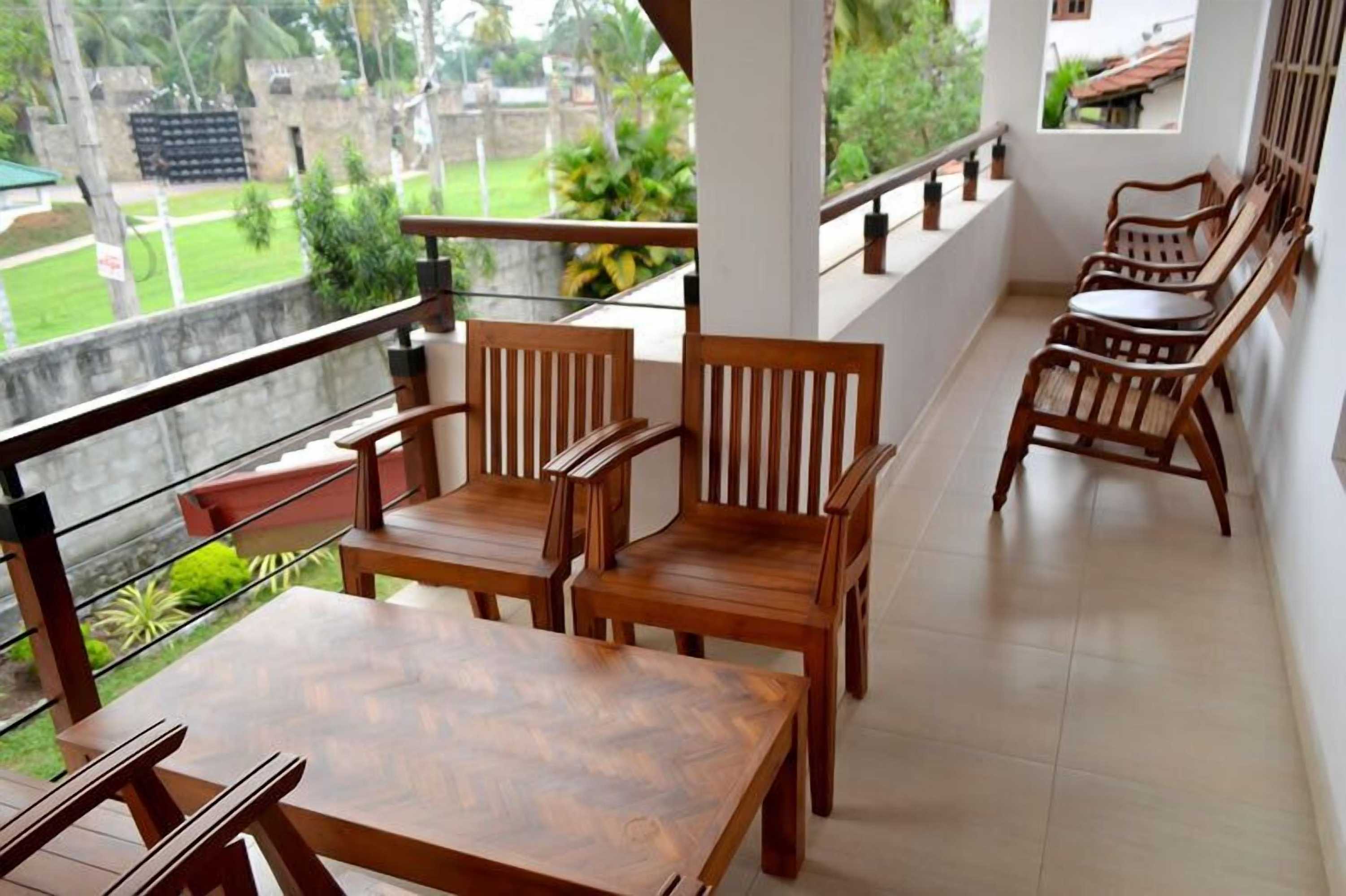 Gift card for Hasara Villa One Gift card for Hasara Villa One