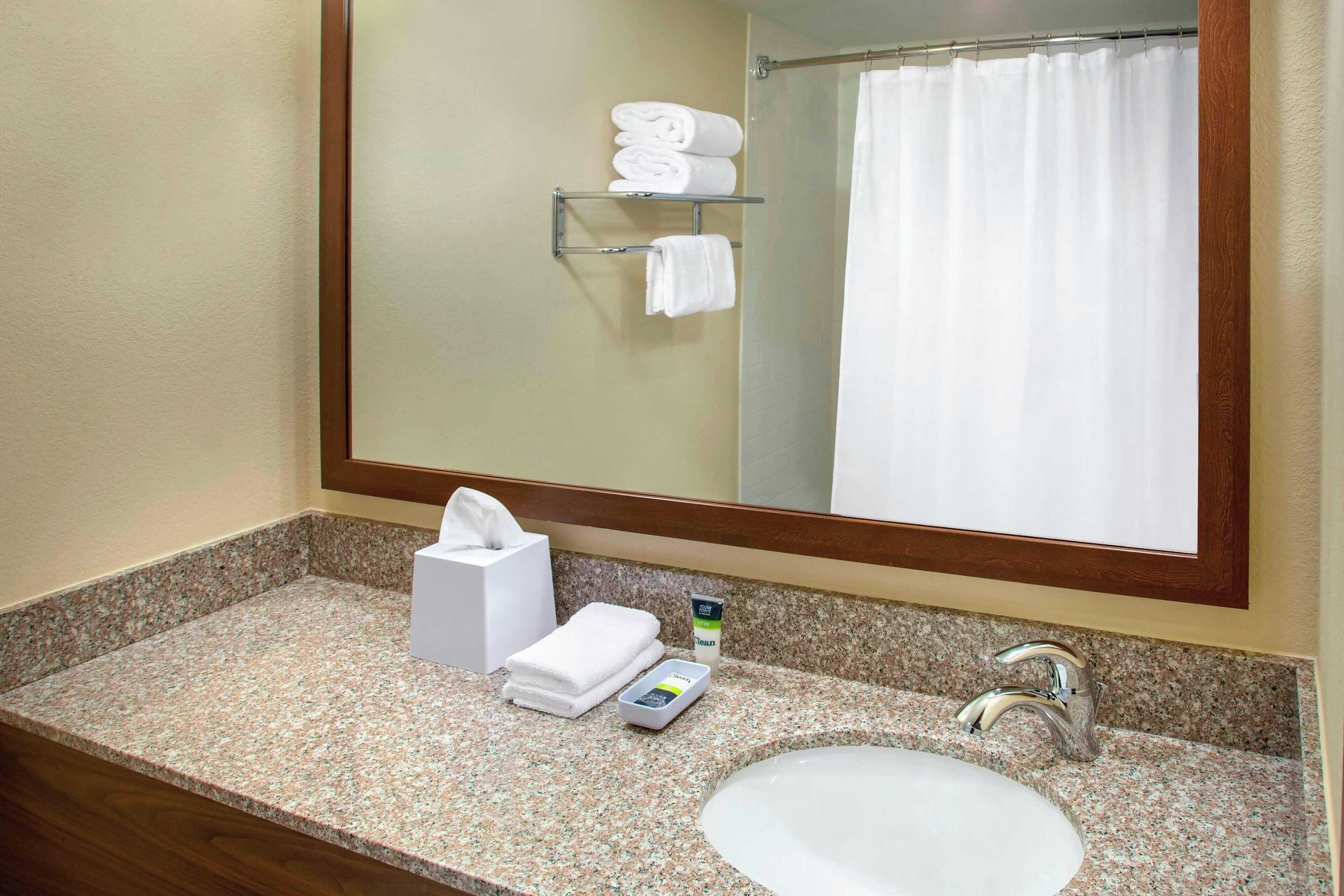 Gift card for Four Points by Sheraton Charleston Gift card for Four Points by Sheraton Charleston