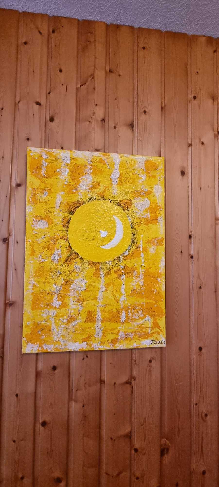 Gift card for Hotel Alt Oesselse Gift card for Hotel Alt Oesselse