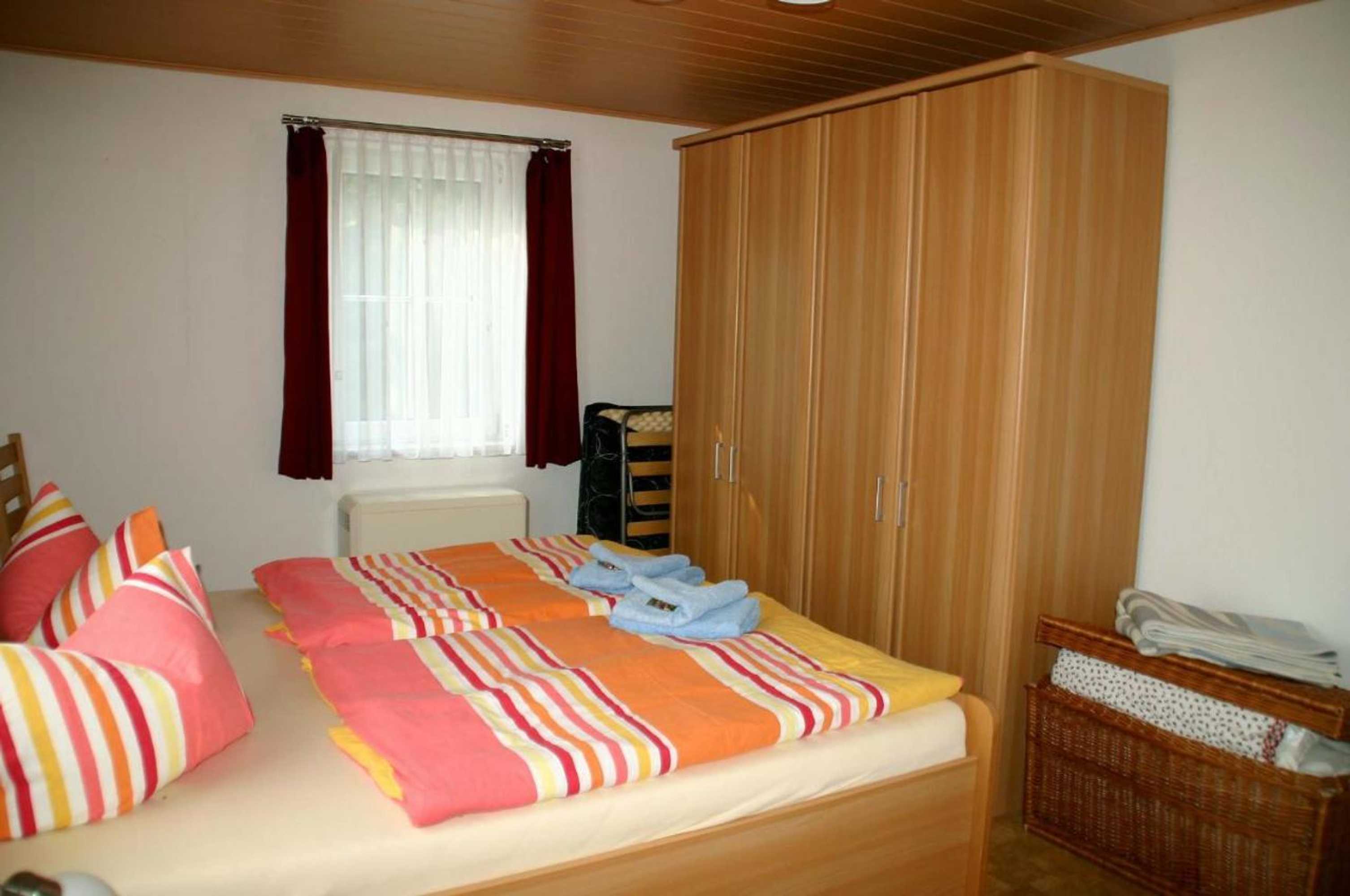 Gift card for Ferienhof An Der Weide