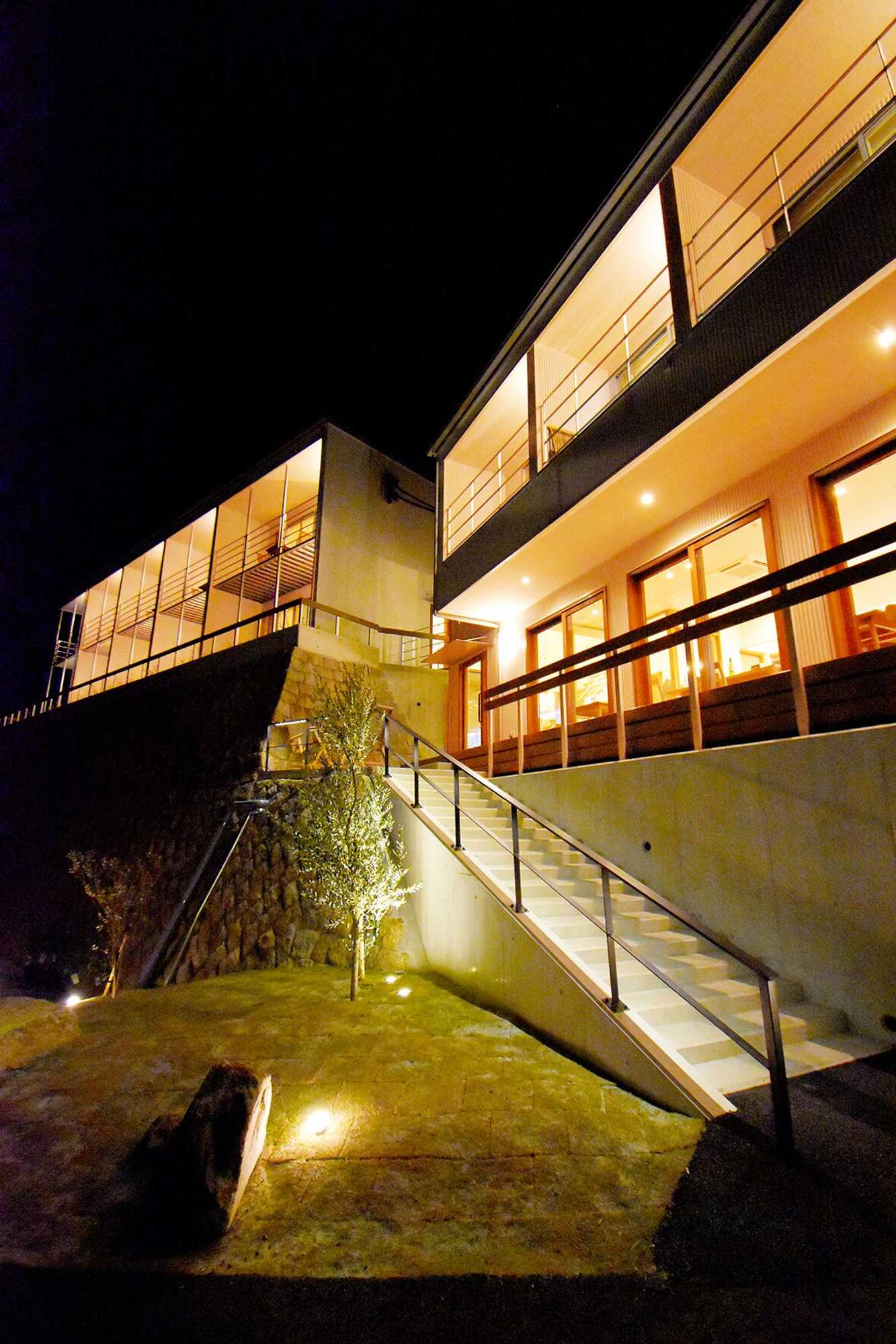 Gift card for MY Lodge Naoshima Gift card for MY Lodge Naoshima