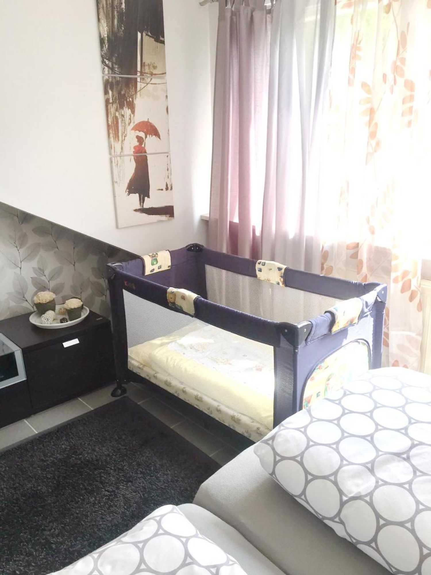 Gift card for Ferienwohnungen Traubeneiche