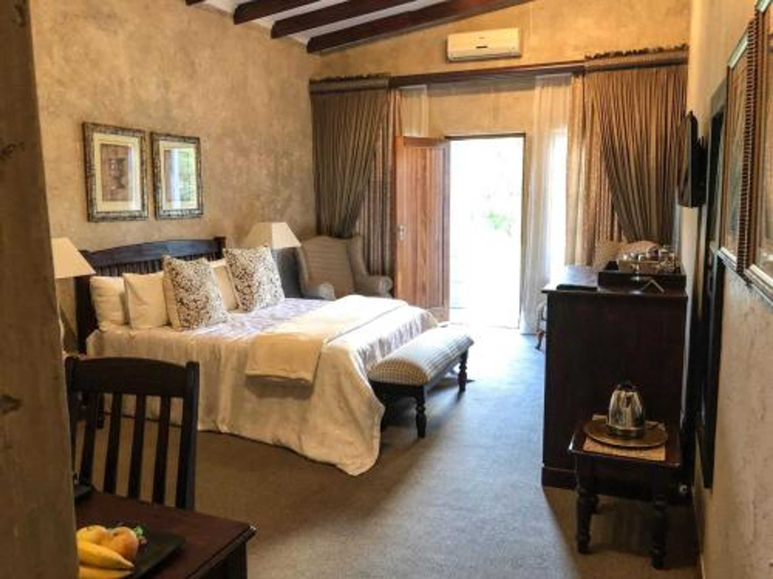 Gift card for Ancient Emperor Guest Estate Gift card for Ancient Emperor Guest Estate