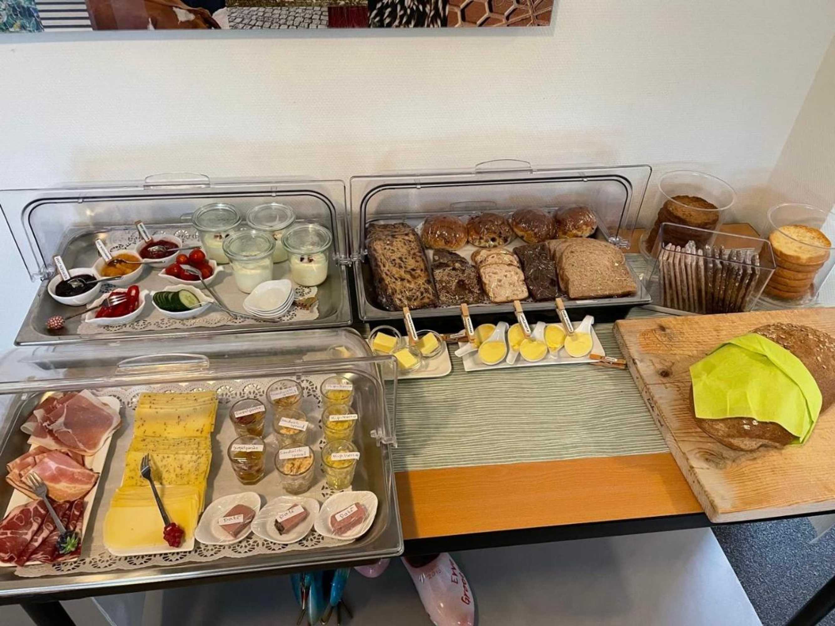 Gift card for Erve Grootenhuys