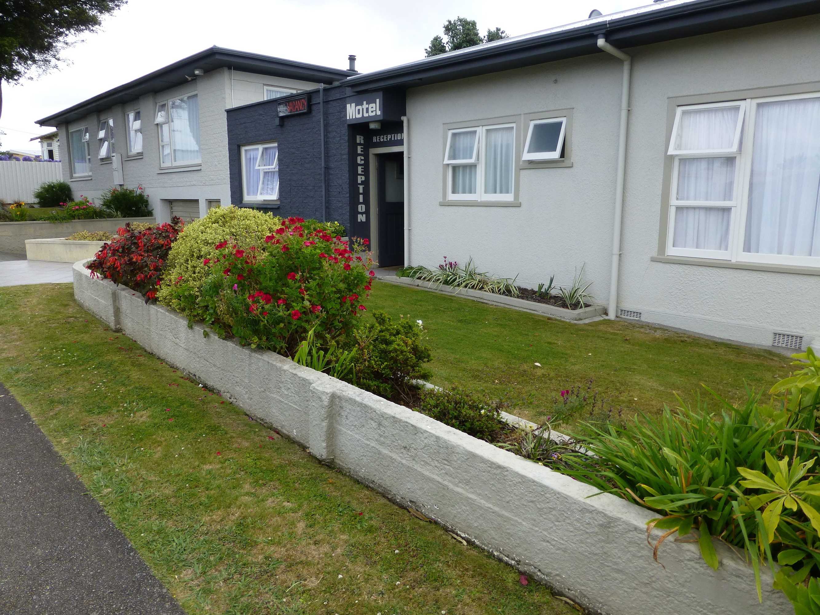 Gift card for Totara Lodge Motel Gift card for Totara Lodge Motel