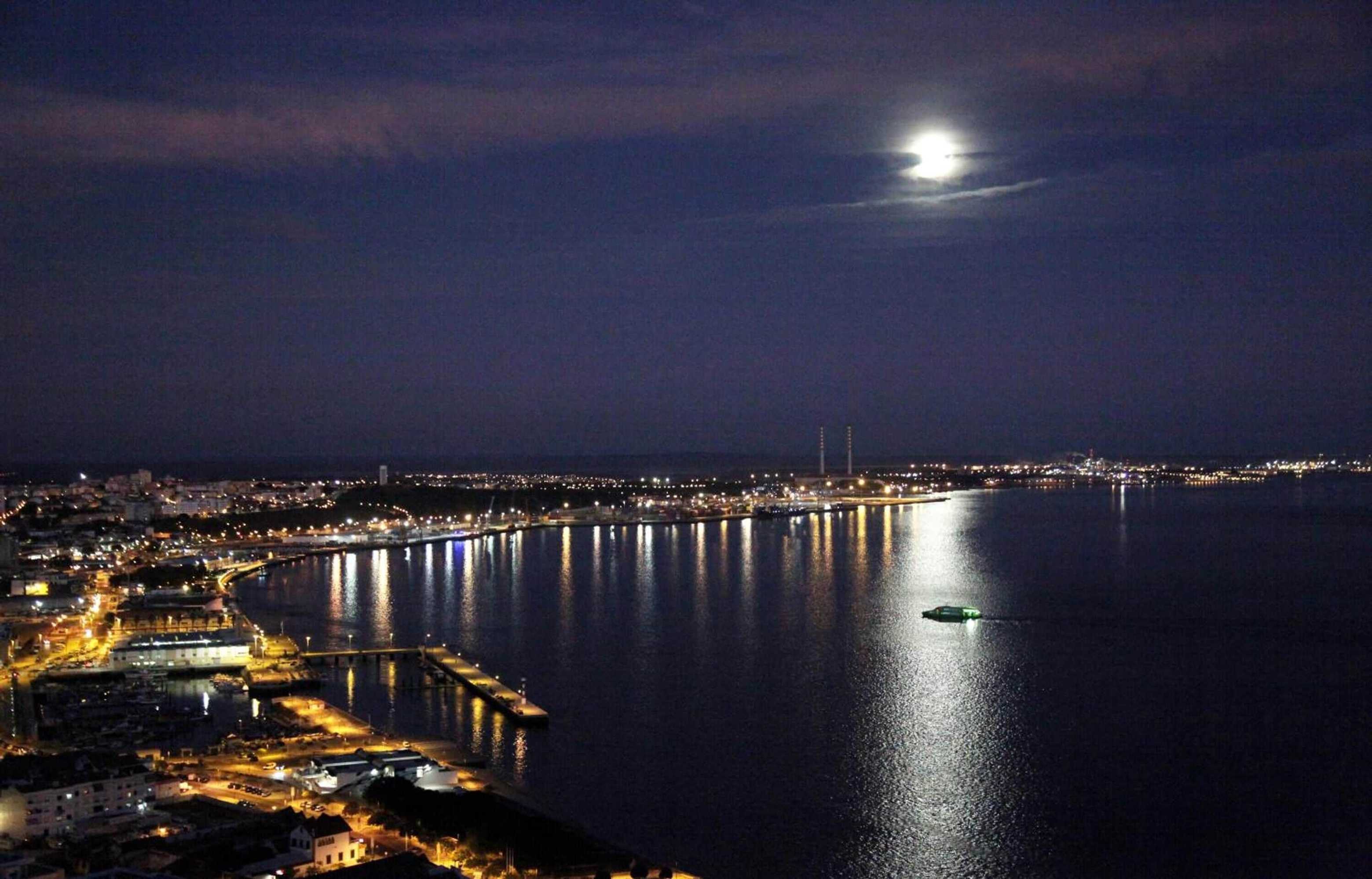 Gift card for Rio Art Hotel