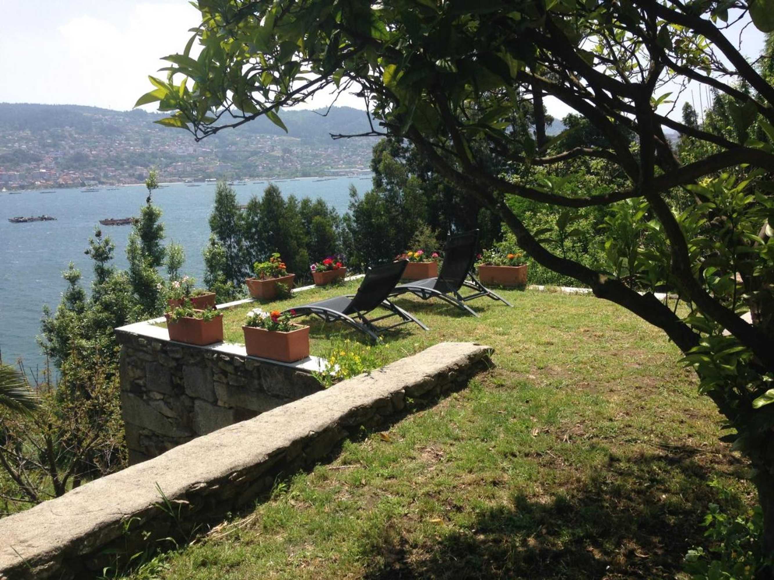 Gift card for Casa El Fontán