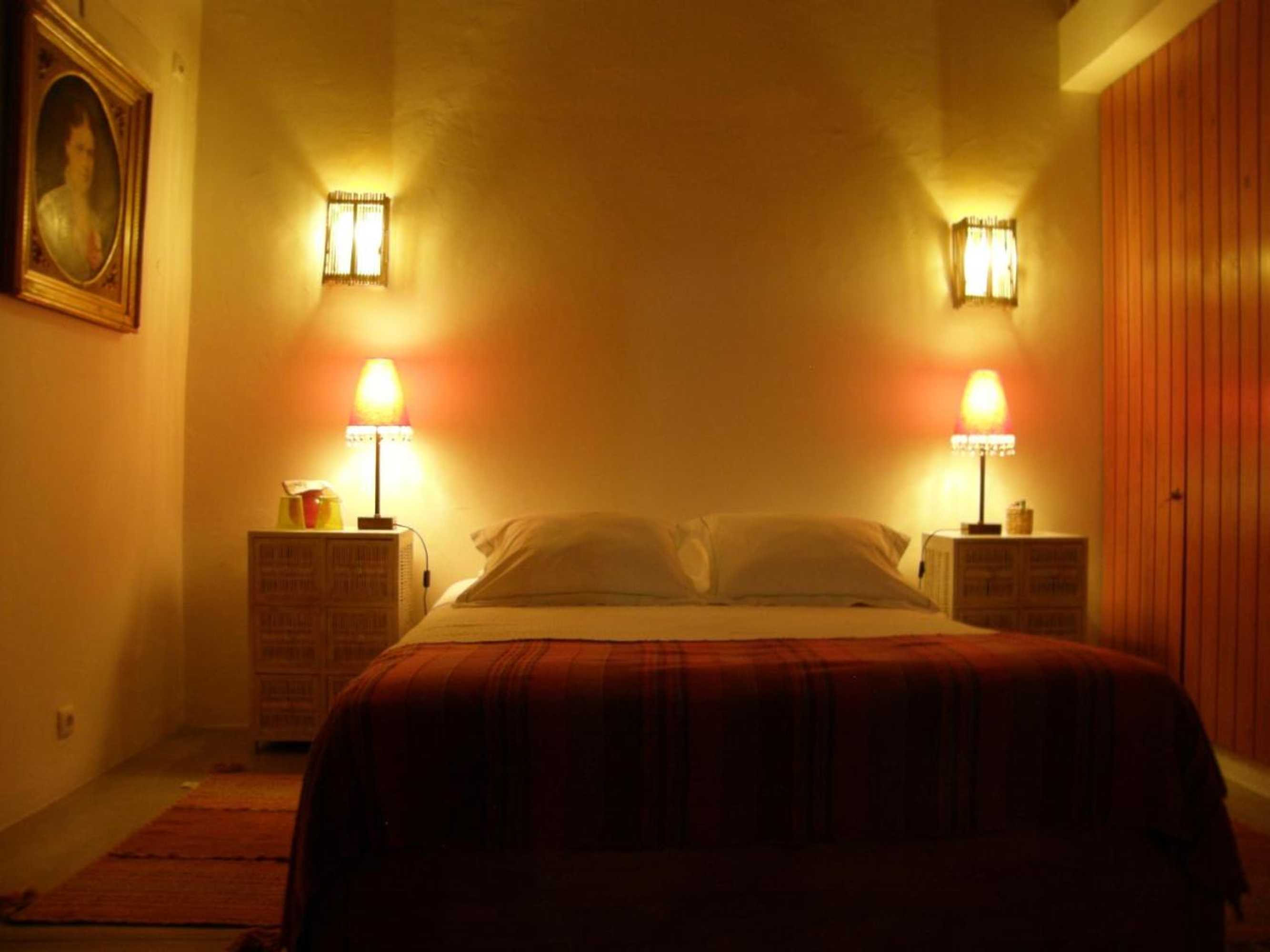 Gift card for Casa da Ermida de Santa Catarina