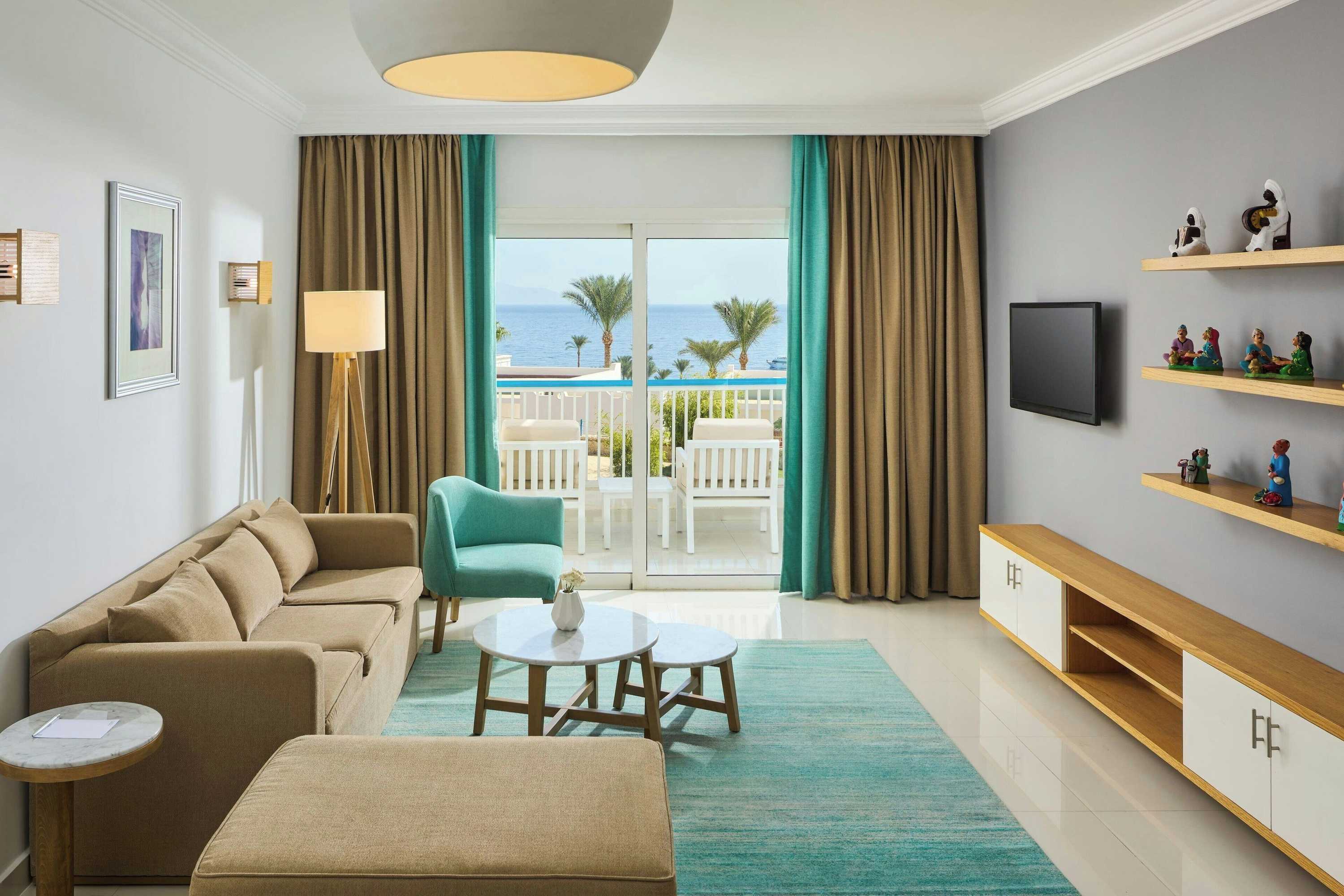 Gift card for Renaissance Sharm El Sheikh Golden View Beach Resort Gift card for Renaissance Sharm El Sheikh Golden View Beach Resort