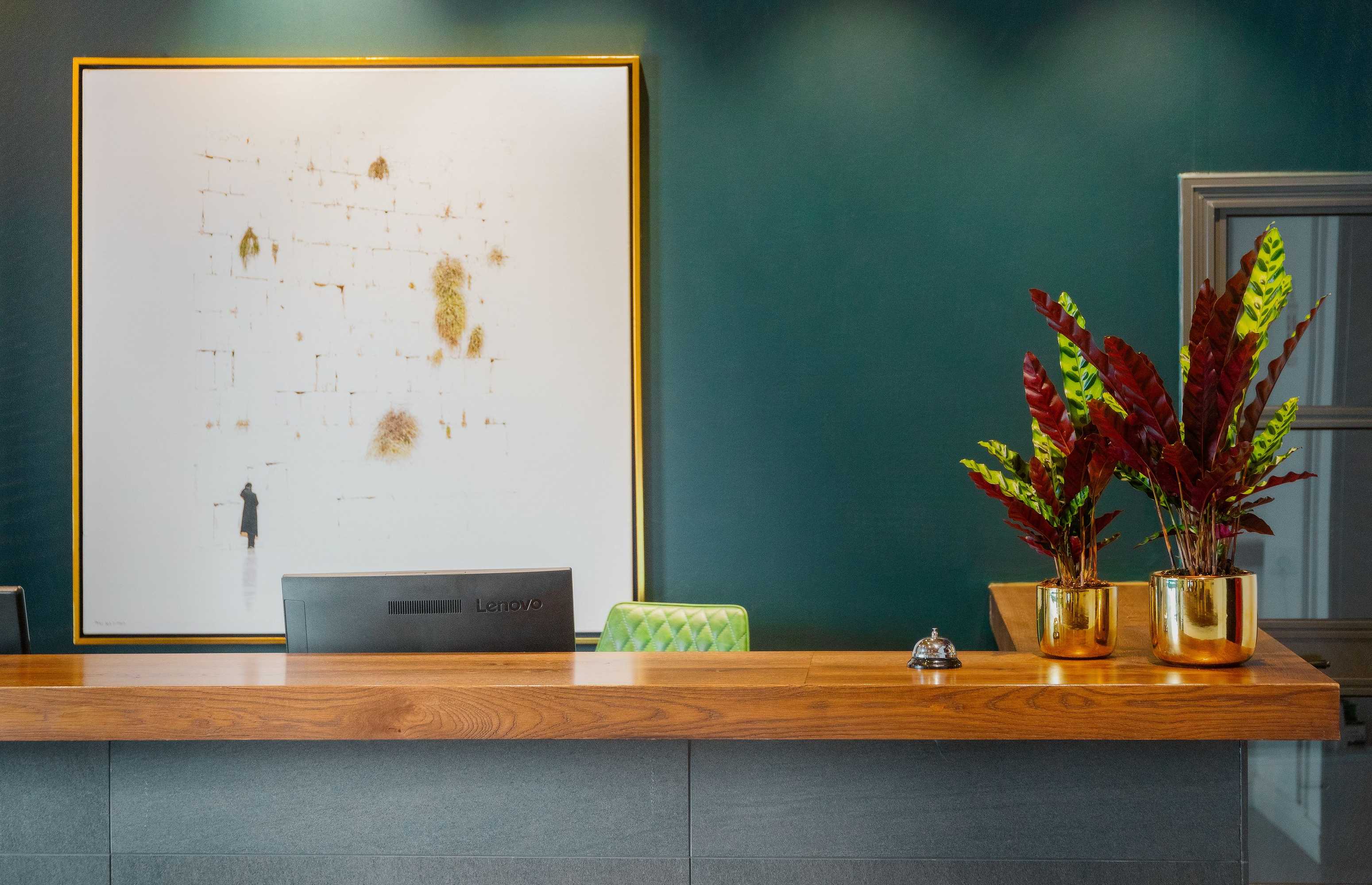 Gift card for Jacob Tiberias by Jacob Hotels Gift card for Jacob Tiberias by Jacob Hotels