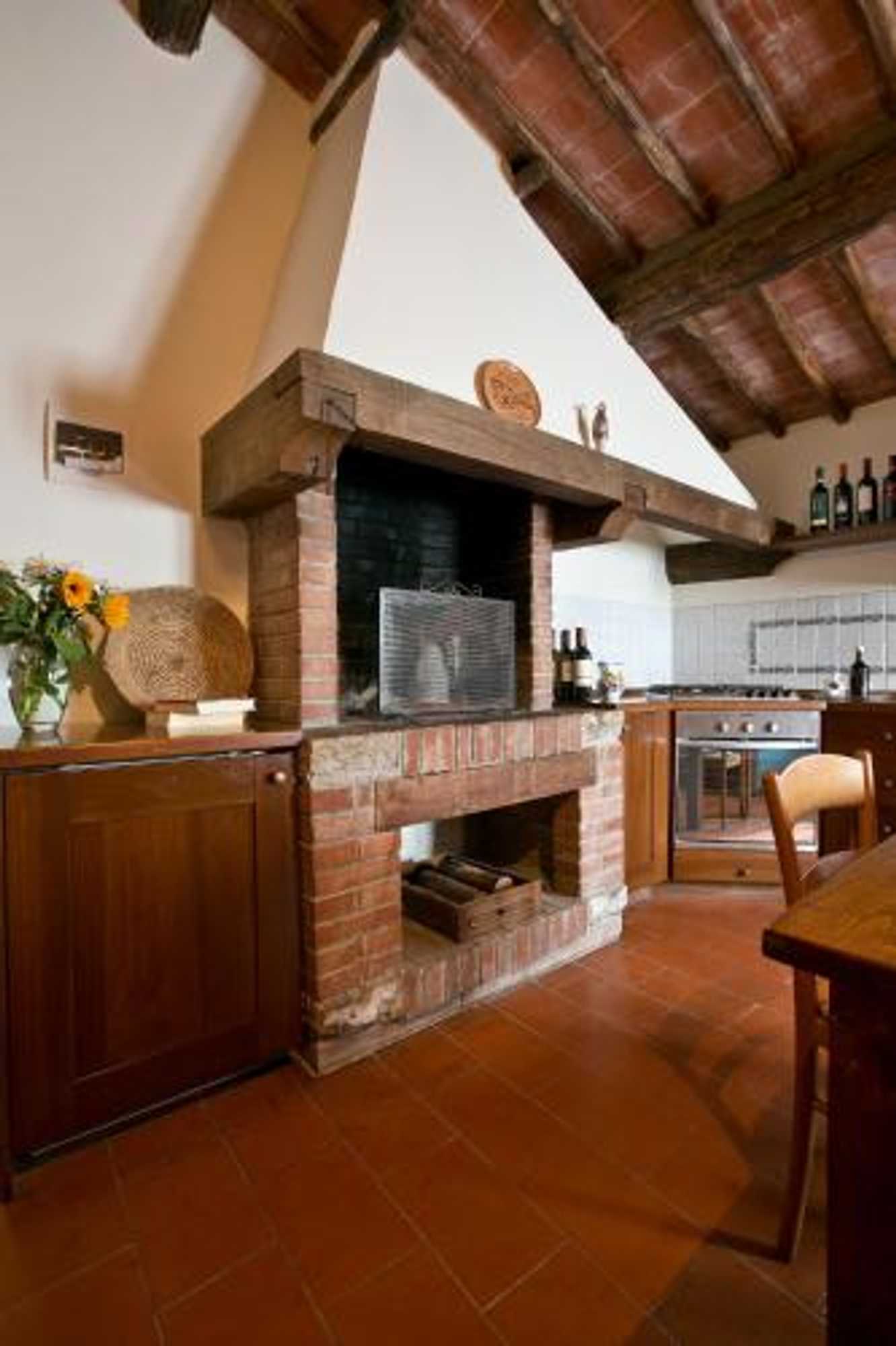 Gift card for Tenuta il Torrione Gift card for Tenuta il Torrione