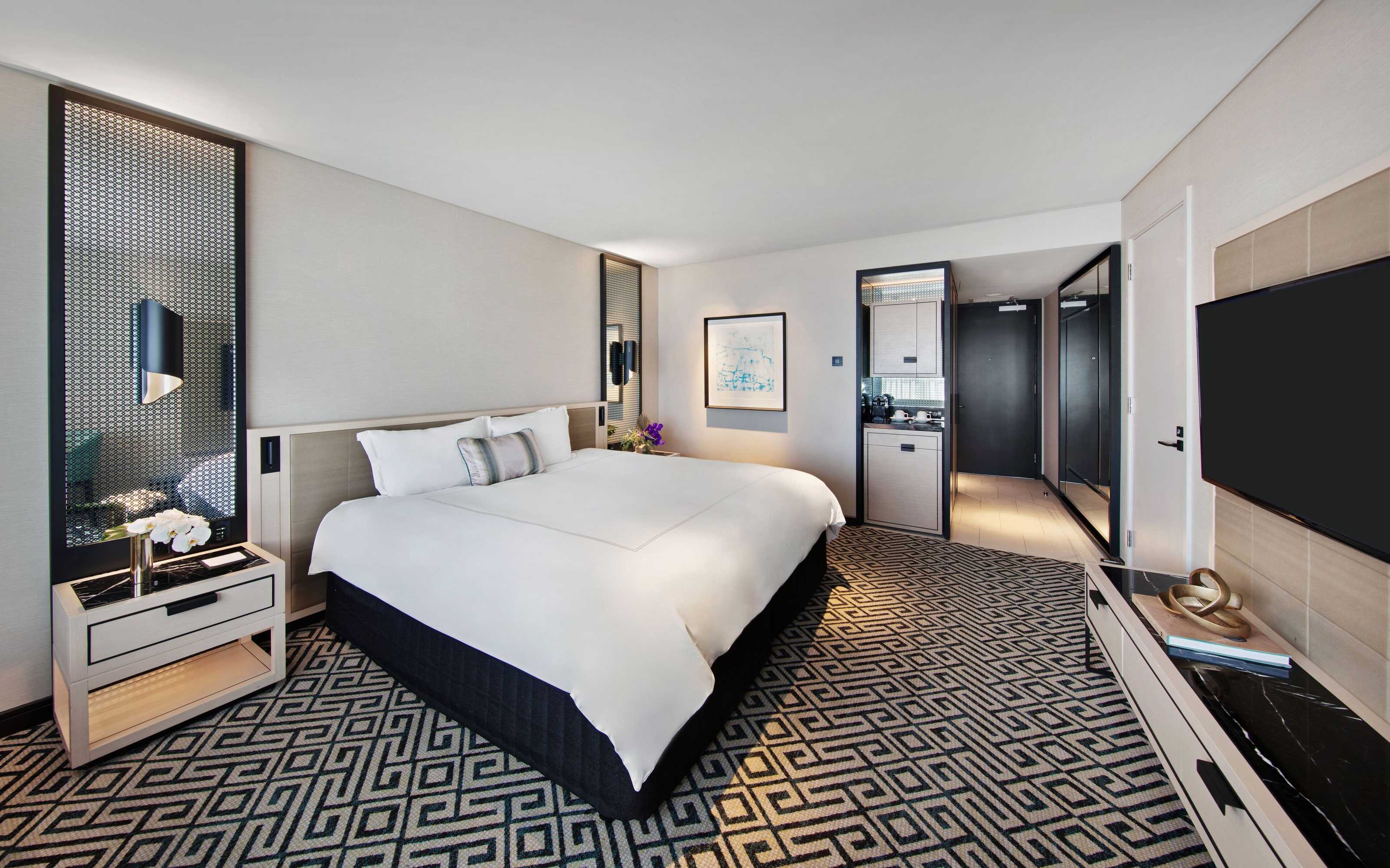 Gift card for The Star Grand Hotel And Residences Sydney Gift card for The Star Grand Hotel And Residences Sydney