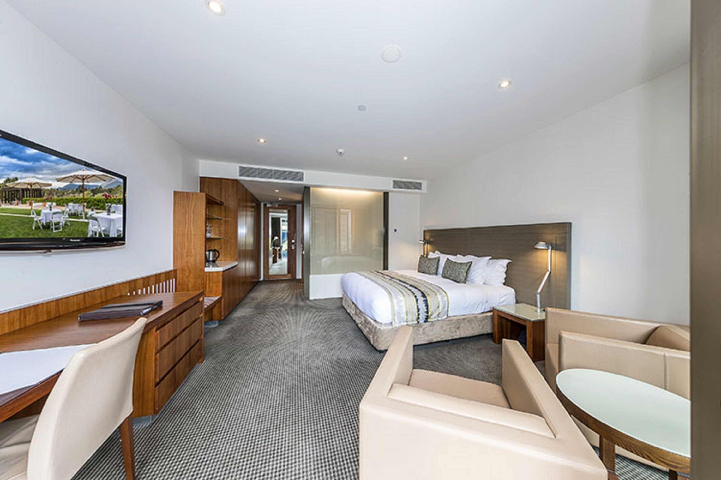 Gift card for Racv Healesville Country Club & Resort Gift card for Racv Healesville Country Club & Resort