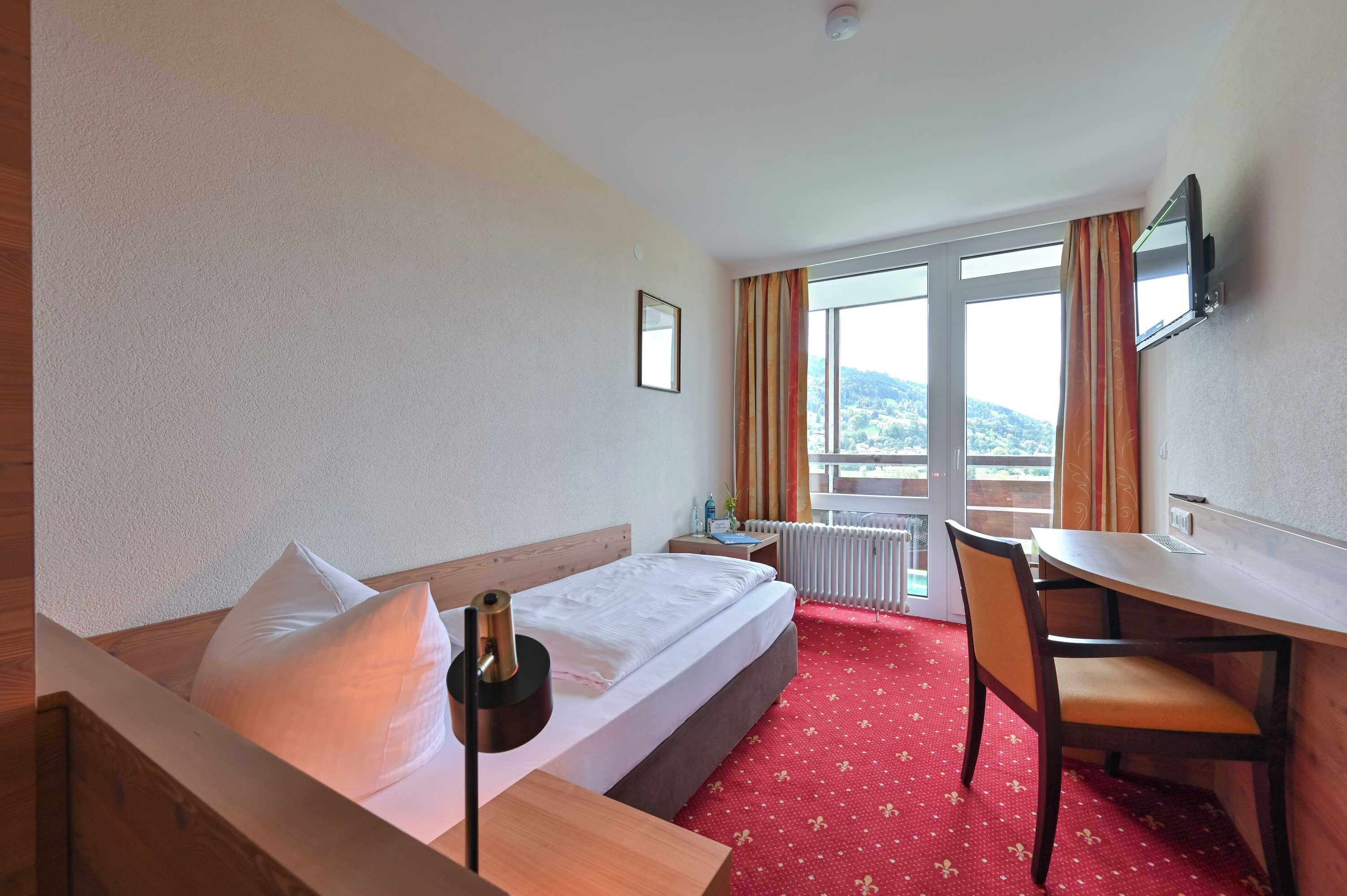 Gift card for Rothenfels Panorama Hotel Gift card for Rothenfels Panorama Hotel