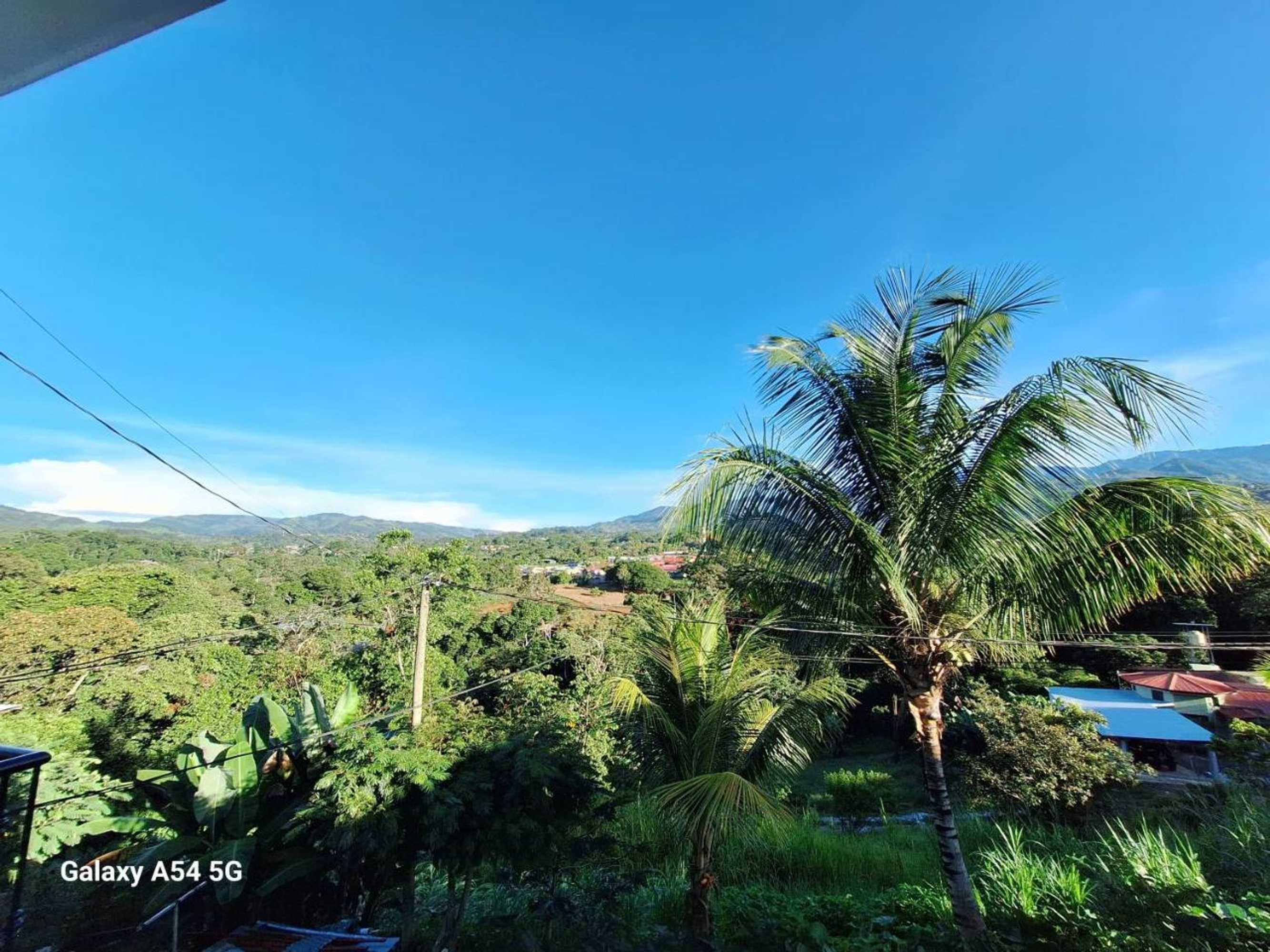 Gift card for Victoria House Gift card for Victoria House