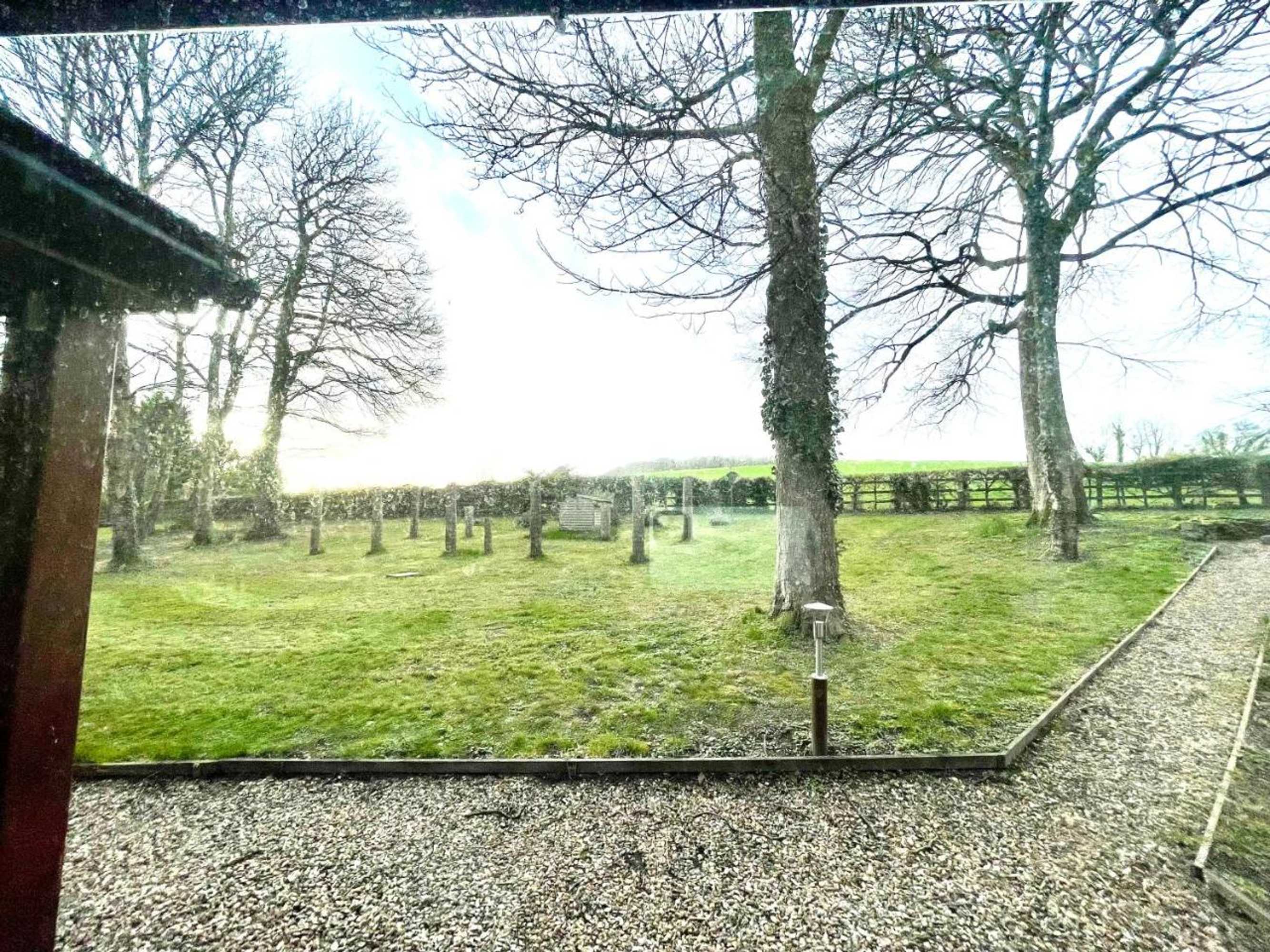 Gift card for The Apple Wood