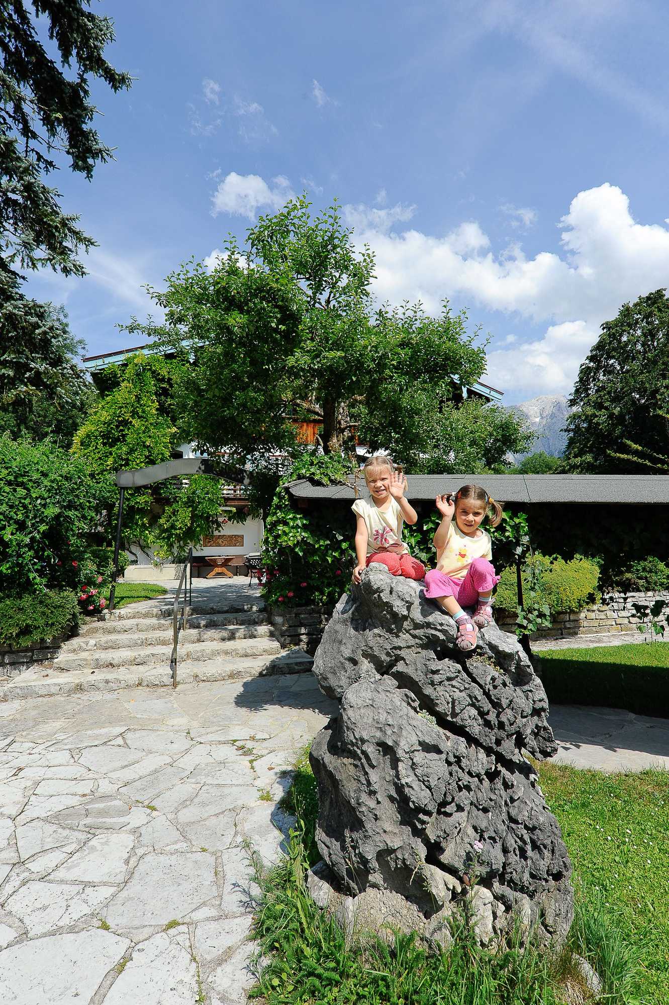 Gift card for Stolls Hotel Alpina Gift card for Stolls Hotel Alpina