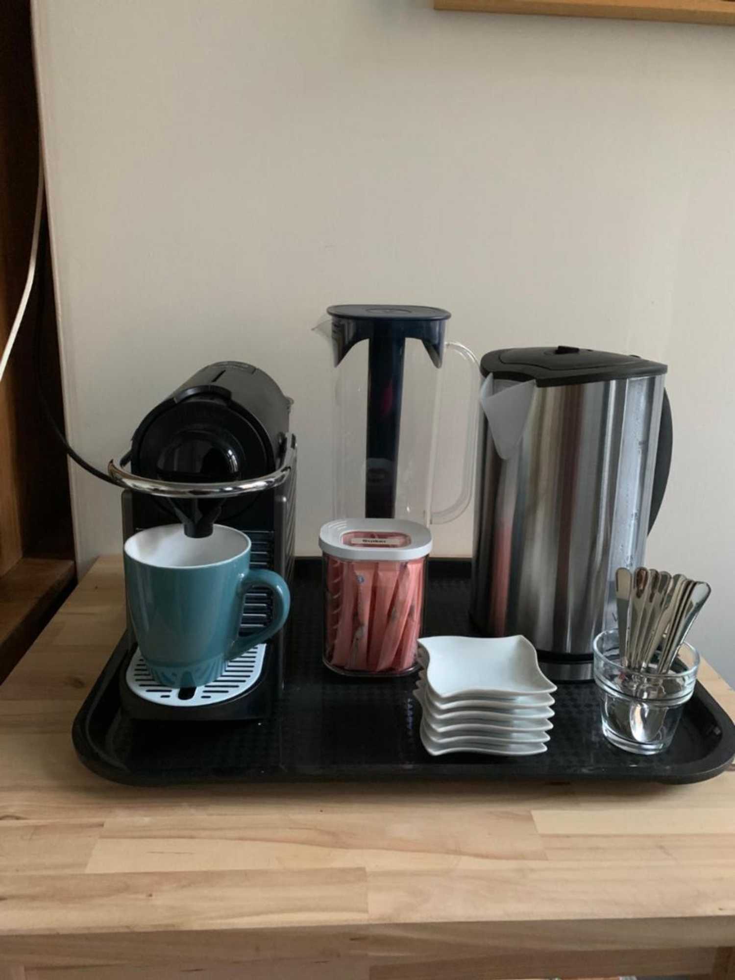 Gift card for Het Rode Pakhuis