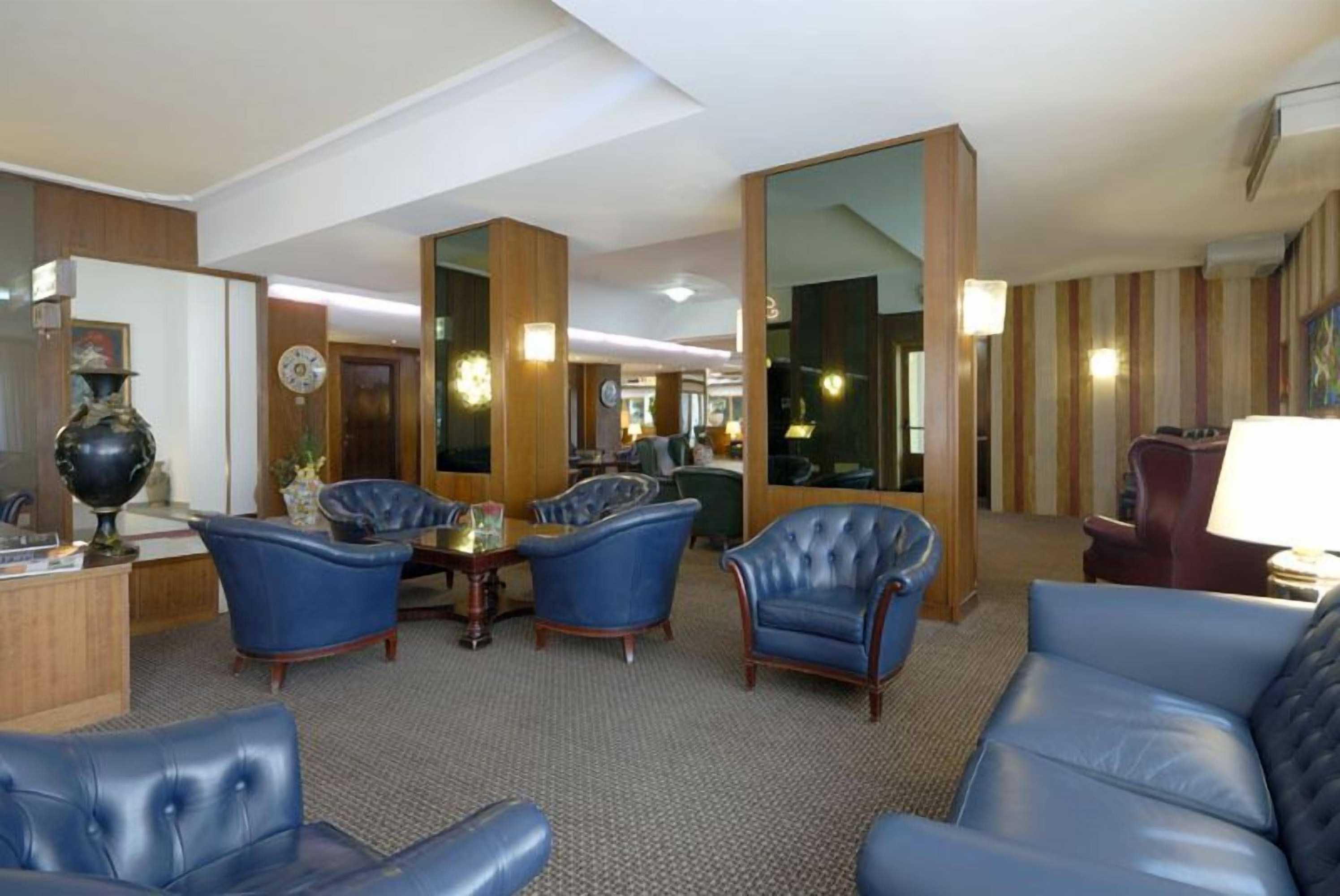 Gift card for Hotel Delta Florence Gift card for Hotel Delta Florence