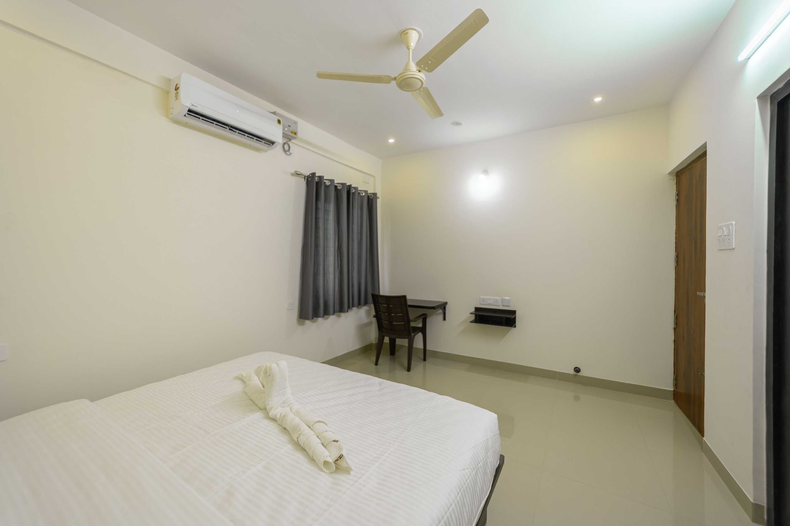 Gift card for Fortune Inn