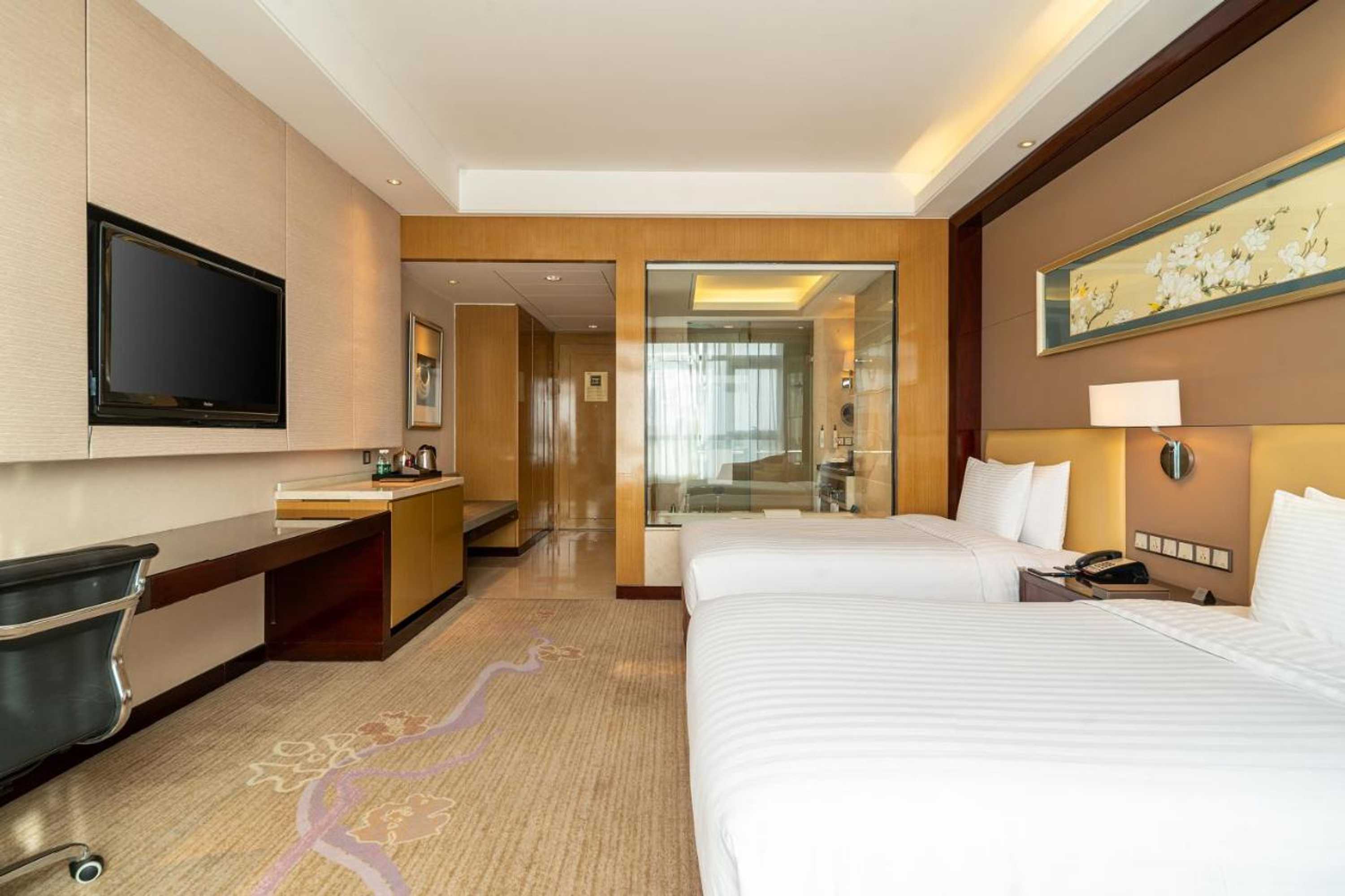 Gift card for Wanda Realm Taizhou Gift card for Wanda Realm Taizhou